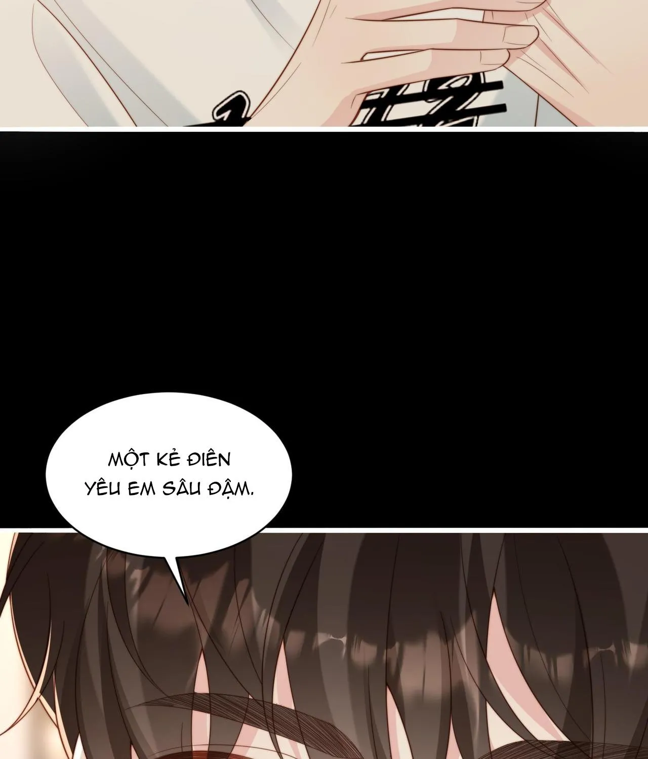 Sau khi giả mất trí nhớ, tình địch nói tôi là bạn trai của hắn Chapter 57 Trang 29