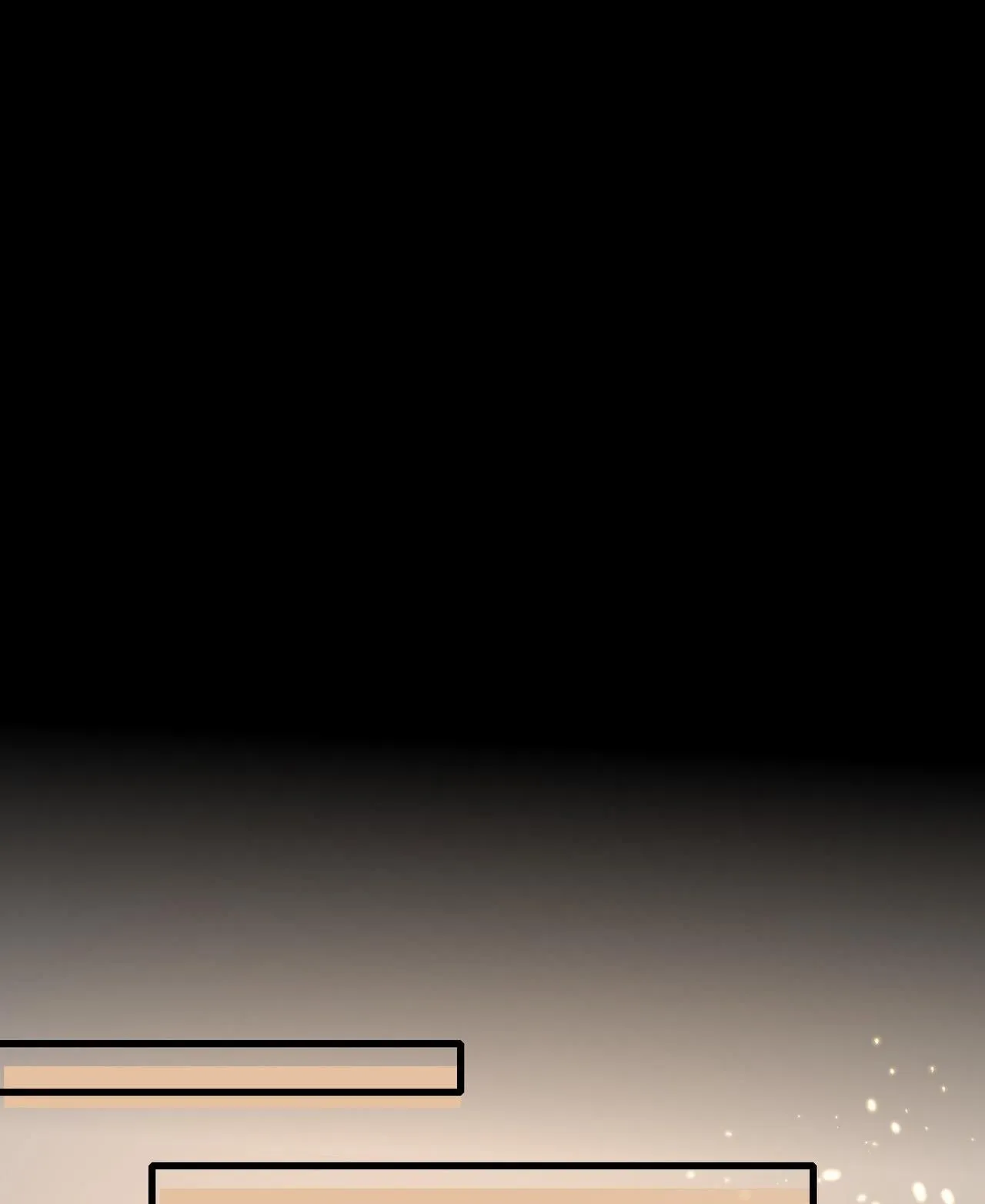 Sau khi giả mất trí nhớ, tình địch nói tôi là bạn trai của hắn Chapter 57 Trang 35