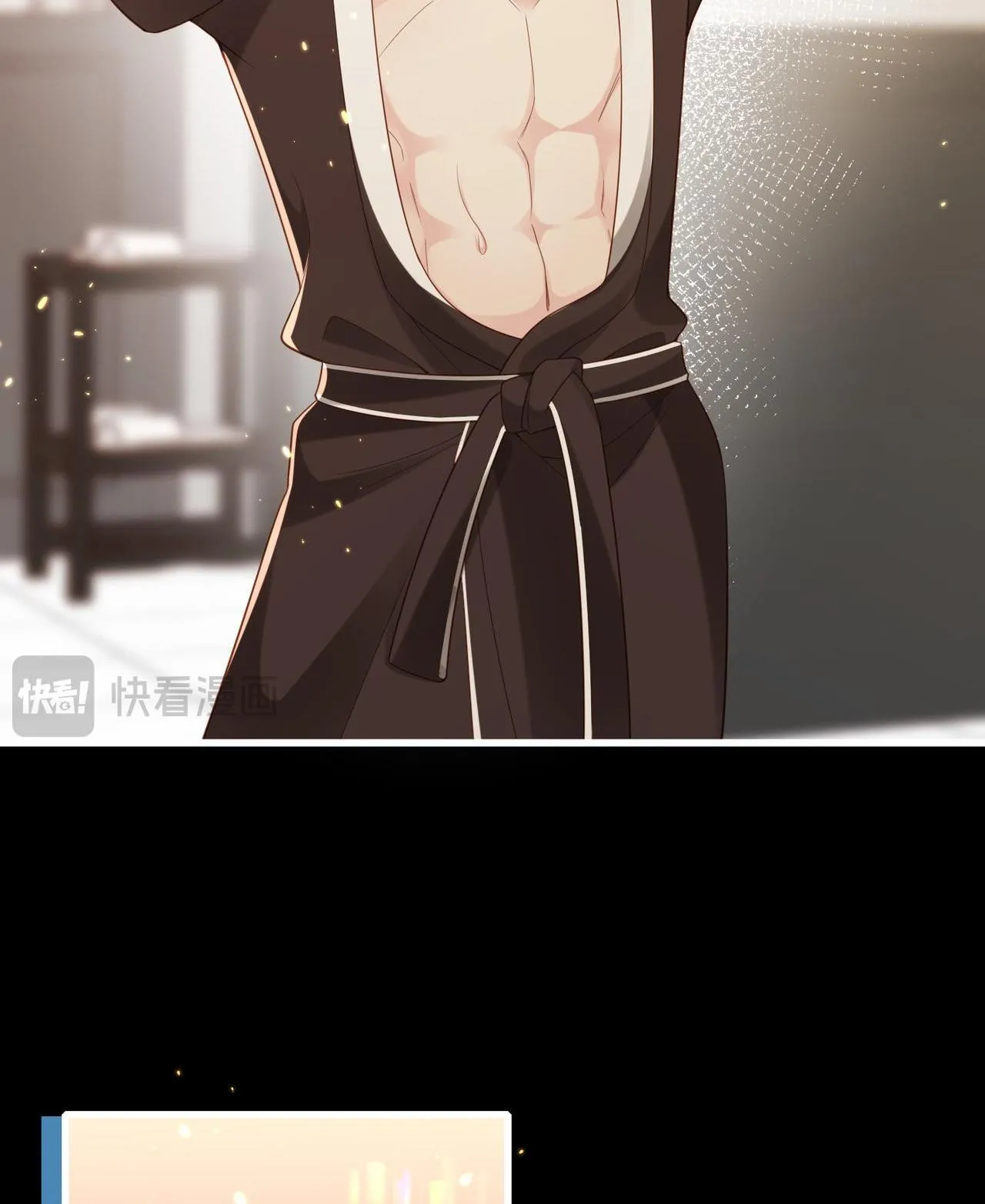 Sau khi giả mất trí nhớ, tình địch nói tôi là bạn trai của hắn Chapter 57 Trang 37