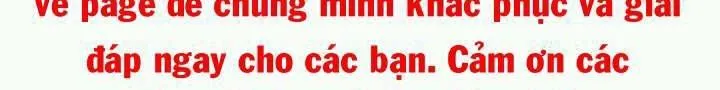 Sau khi giả mất trí nhớ, tình địch nói tôi là bạn trai của hắn Chapter 57 Trang 77