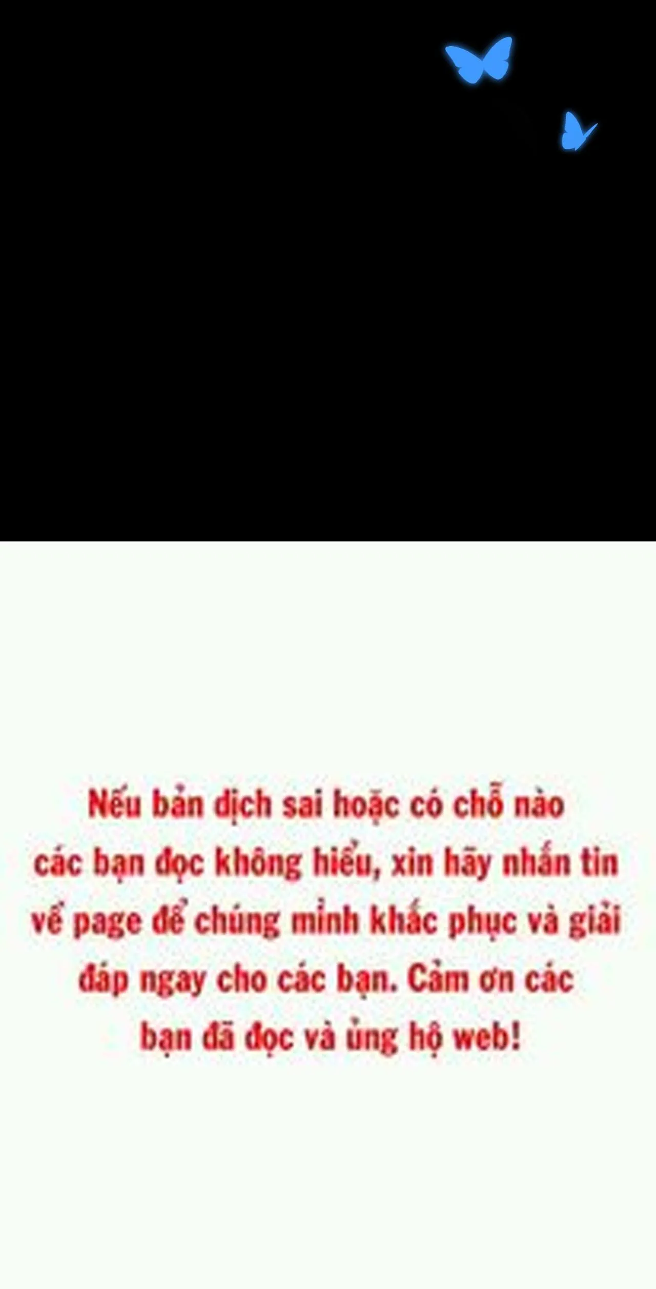 Sau khi giả mất trí nhớ, tình địch nói tôi là bạn trai của hắn Chapter 58 Trang 39