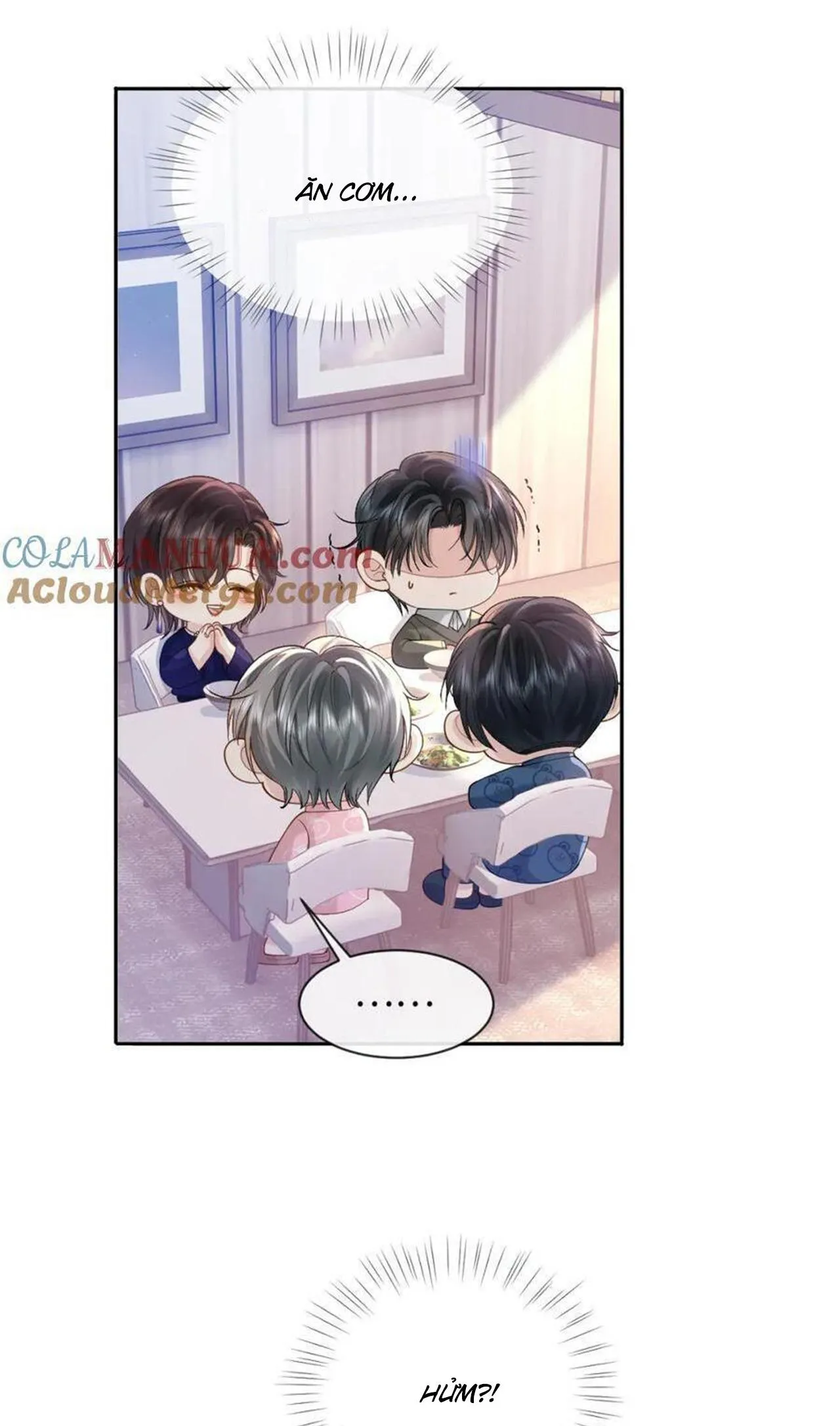 Sau Khi Ly Hôn, Ảnh Đế Trở Nên Nghèo Túng Chapter 13 Trang 17