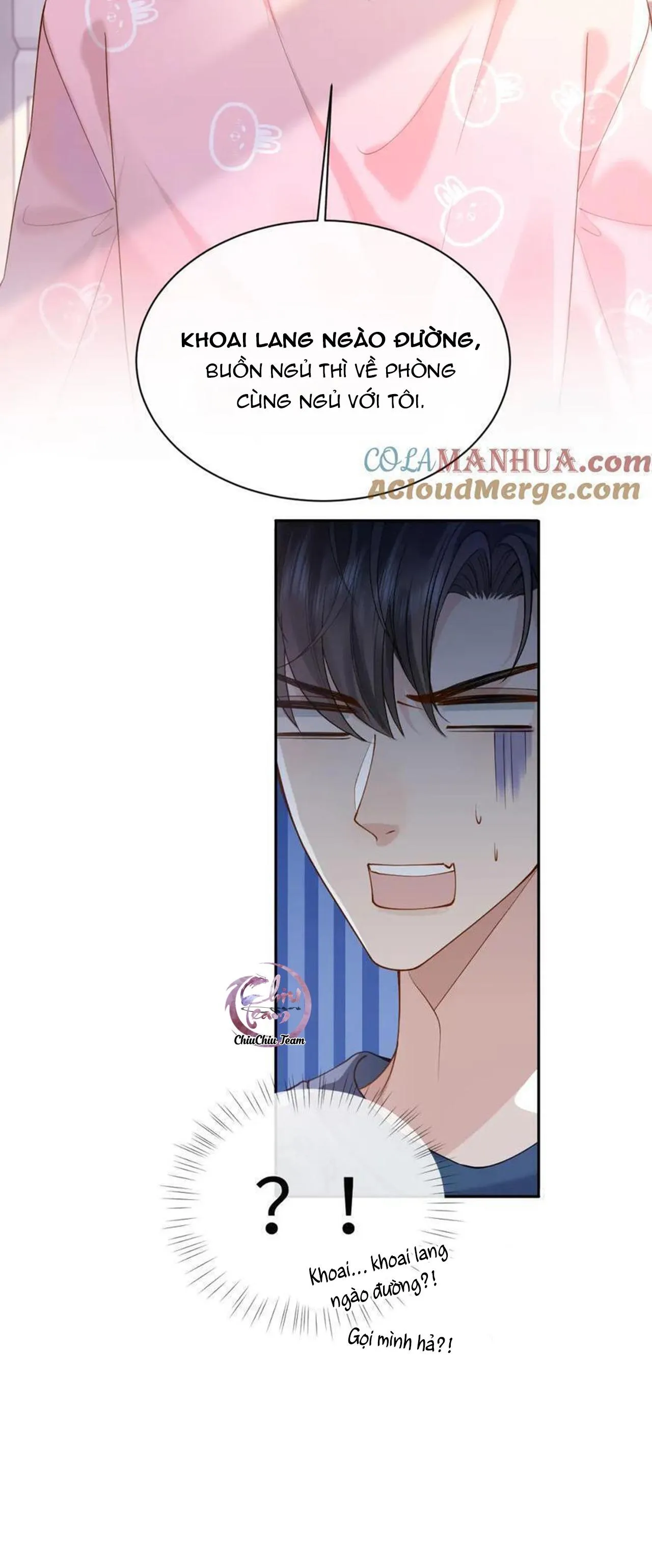 Sau Khi Ly Hôn, Ảnh Đế Trở Nên Nghèo Túng Chapter 13 Trang 30