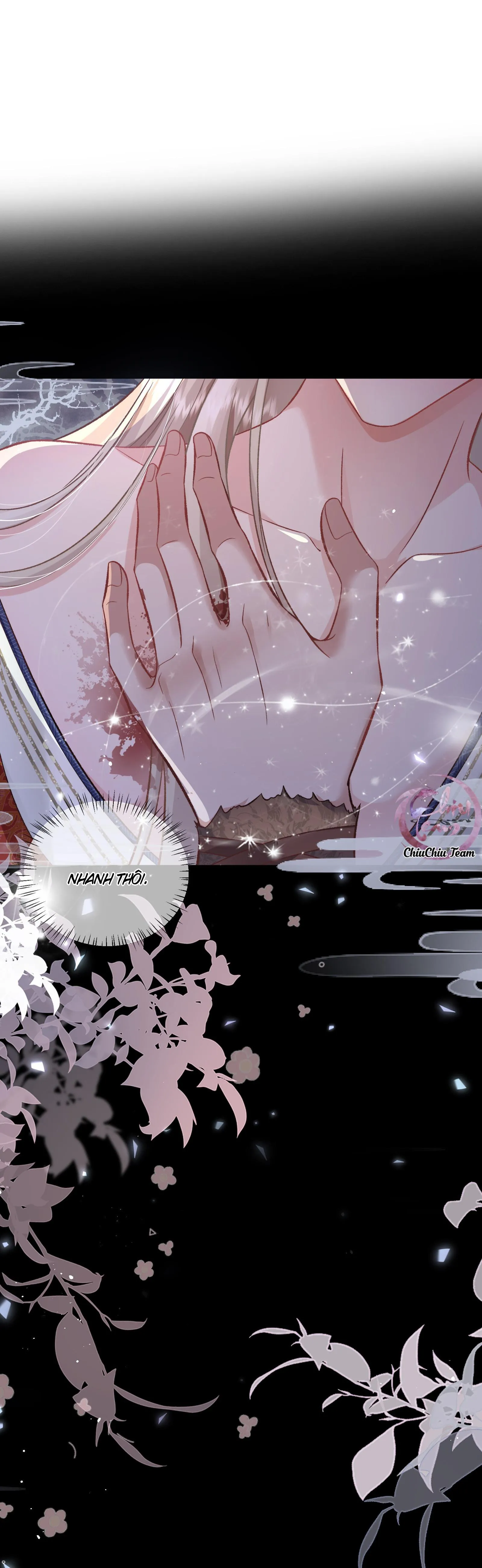 Sau Khi Mất Hết Công Lực, Ta Được Tên Ngốc Nuôi (END) Chapter 3 Trang 17