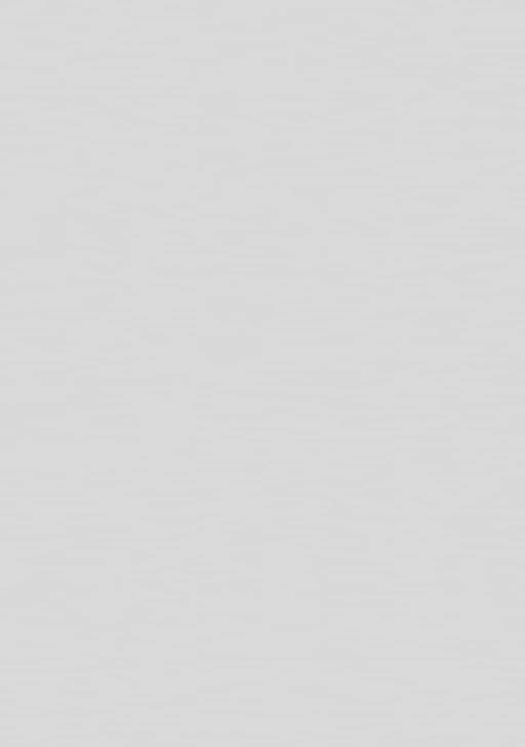 SAU KHI THANH TẨY HỒN MA XIN HÃY HẸN HÒ VỚI EM Chapter 7 Trang 27