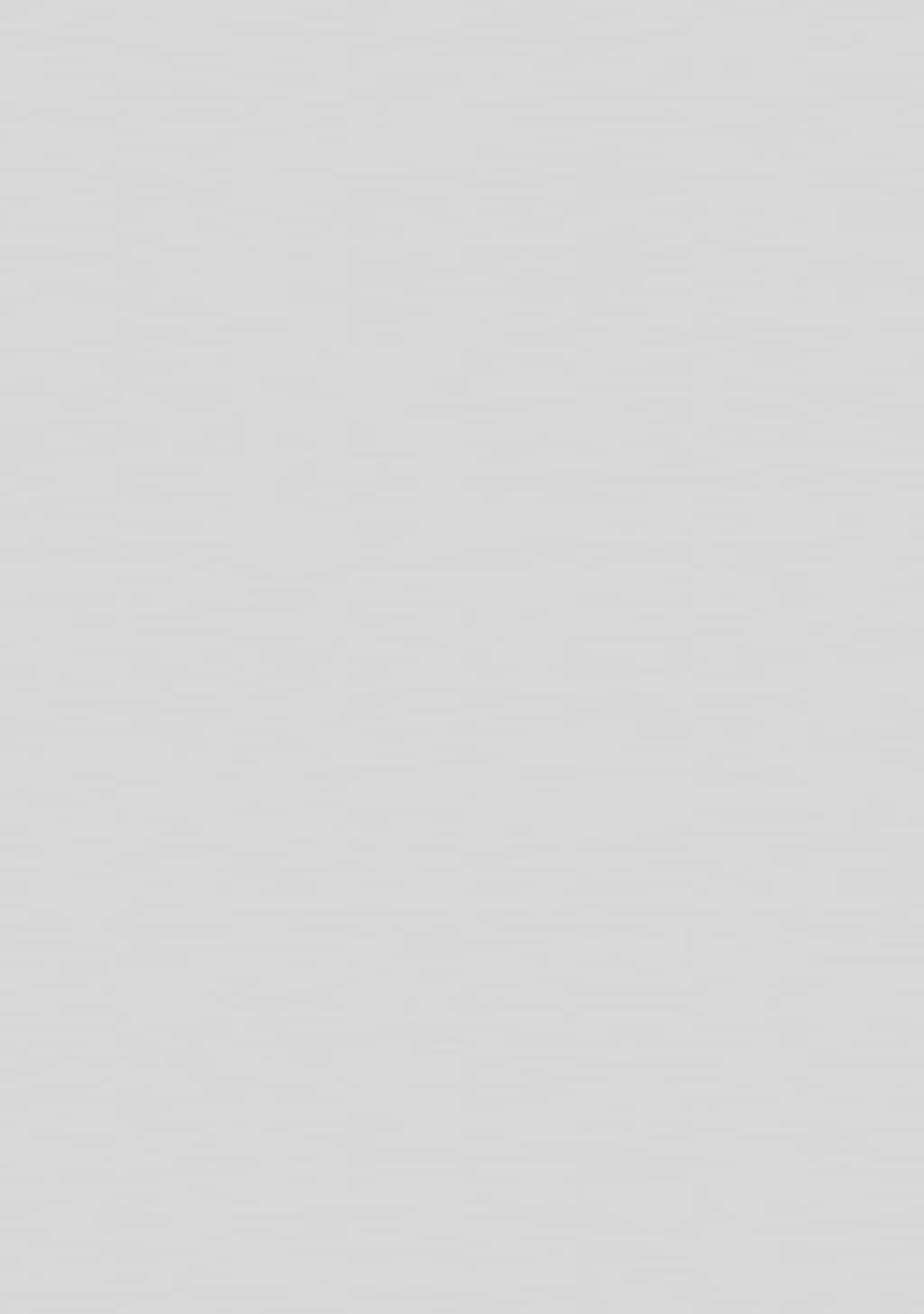 SAU KHI THANH TẨY HỒN MA XIN HÃY HẸN HÒ VỚI EM Chapter 10 Trang 7