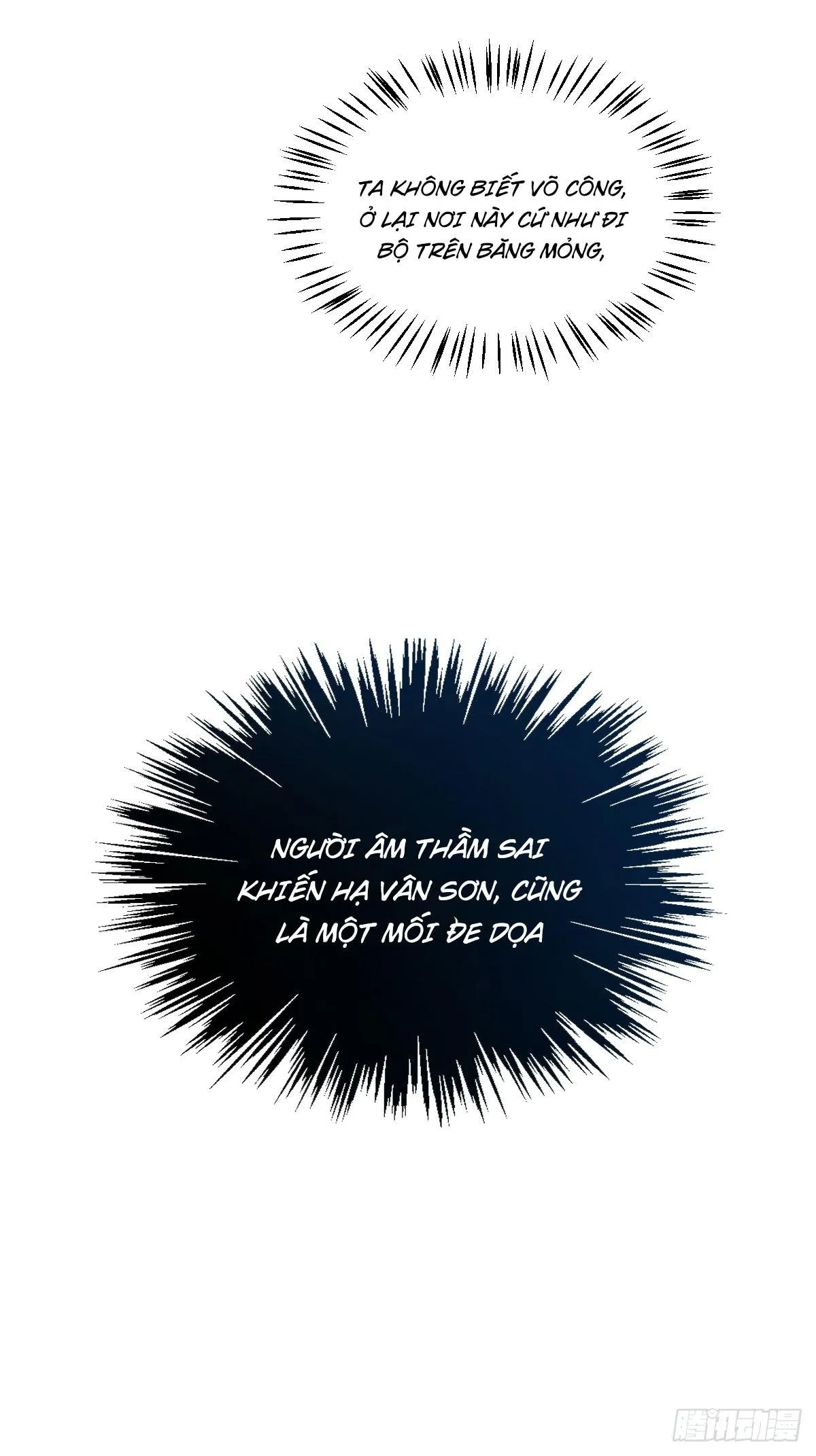 Sau Khi Trùng Sinh Ta Thuần Hóa Đồ Đệ Xấu Xa (END) Chapter 17 Trang 8