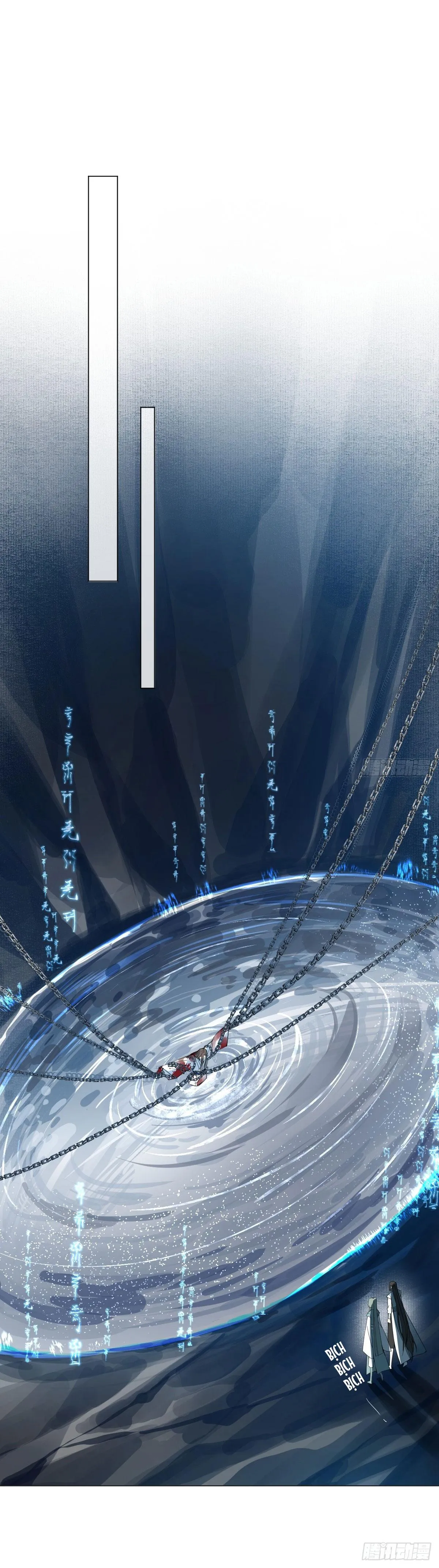 Sau Khi Trùng Sinh Ta Thuần Hóa Đồ Đệ Xấu Xa (END) Chapter 17 Trang 11