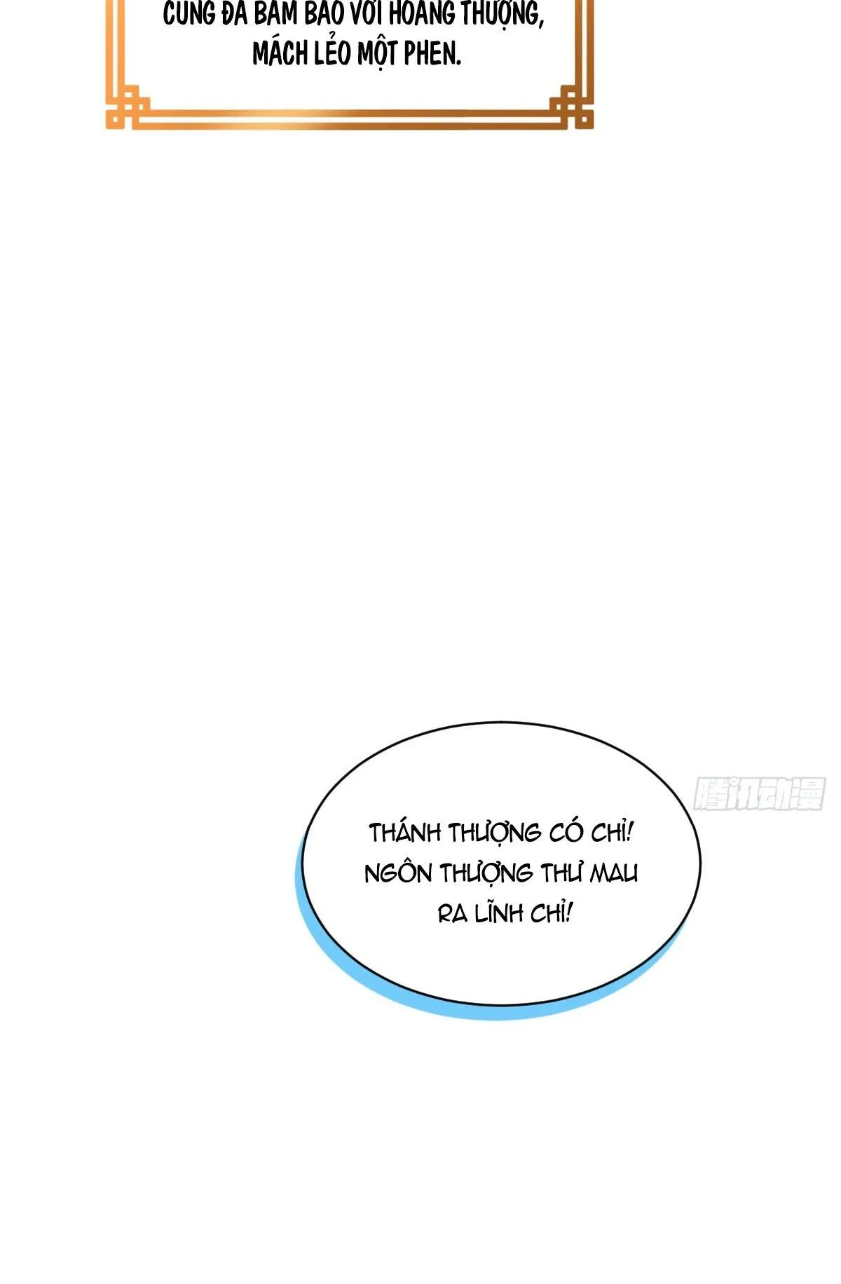 Sau Khi Trùng Sinh Ta Thuần Hóa Đồ Đệ Xấu Xa (END) Chapter 27 Trang 23