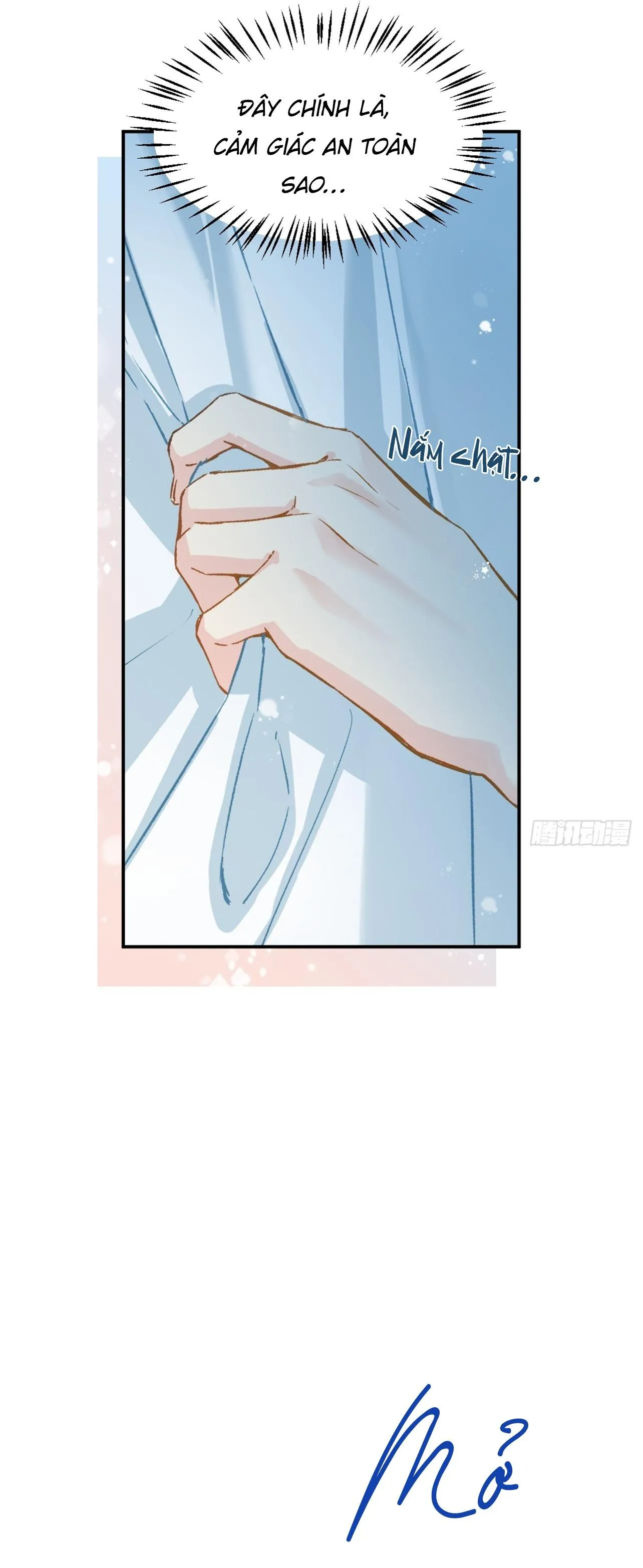 Sau Khi Trùng Sinh Ta Thuần Hóa Đồ Đệ Xấu Xa (END) Chapter 28 Trang 15