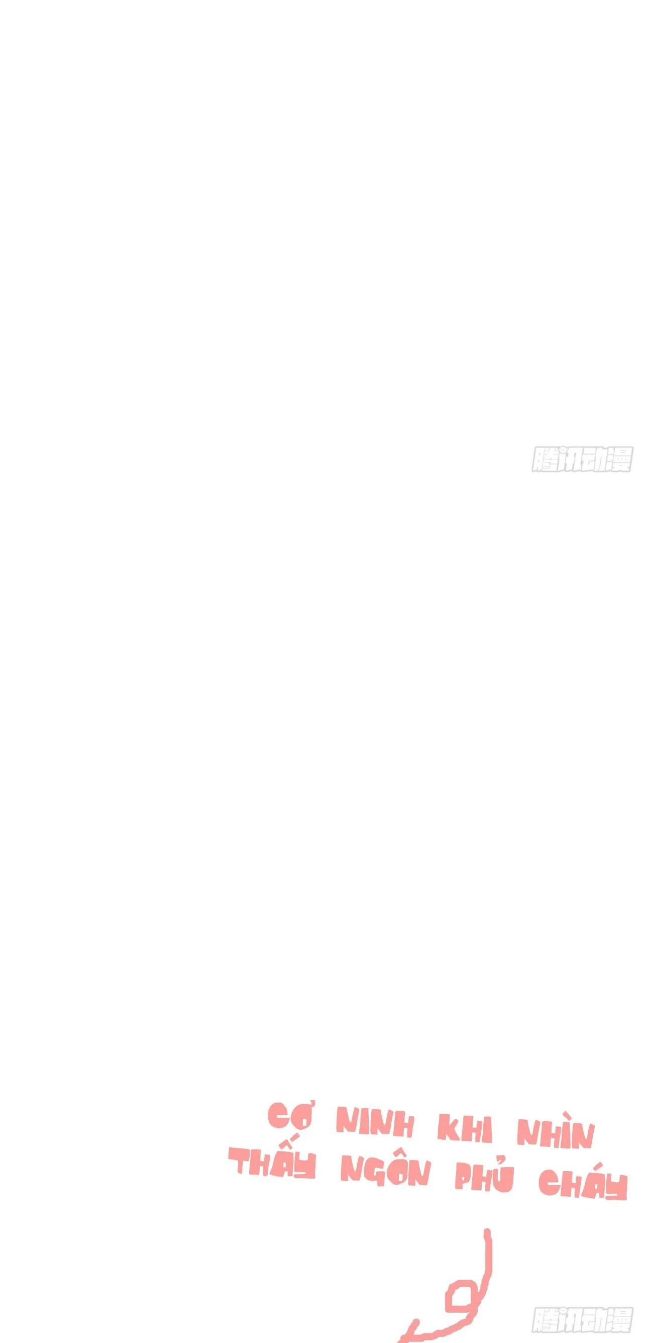 Sau Khi Trùng Sinh Ta Thuần Hóa Đồ Đệ Xấu Xa (END) Chapter 28 Trang 32