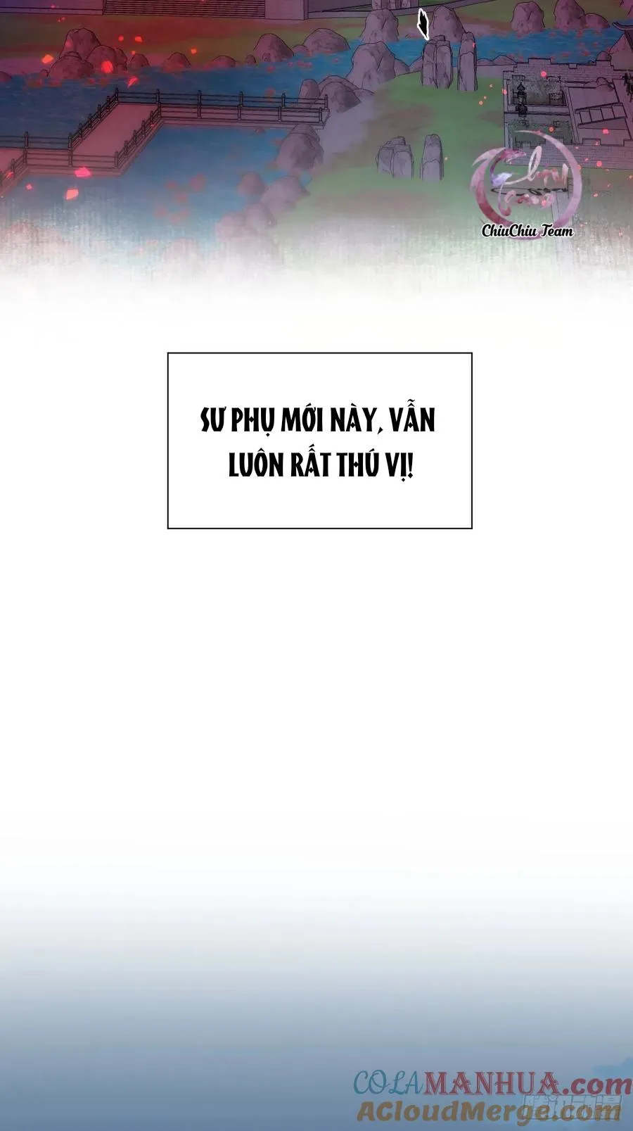 Sau Khi Trùng Sinh Ta Thuần Hóa Đồ Đệ Xấu Xa (END) Chapter 29 Trang 7