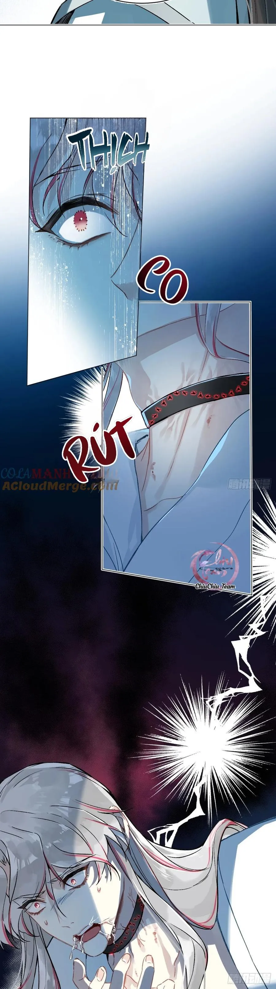 Sau Khi Trùng Sinh Ta Thuần Hóa Đồ Đệ Xấu Xa (END) Chapter 29 Trang 20