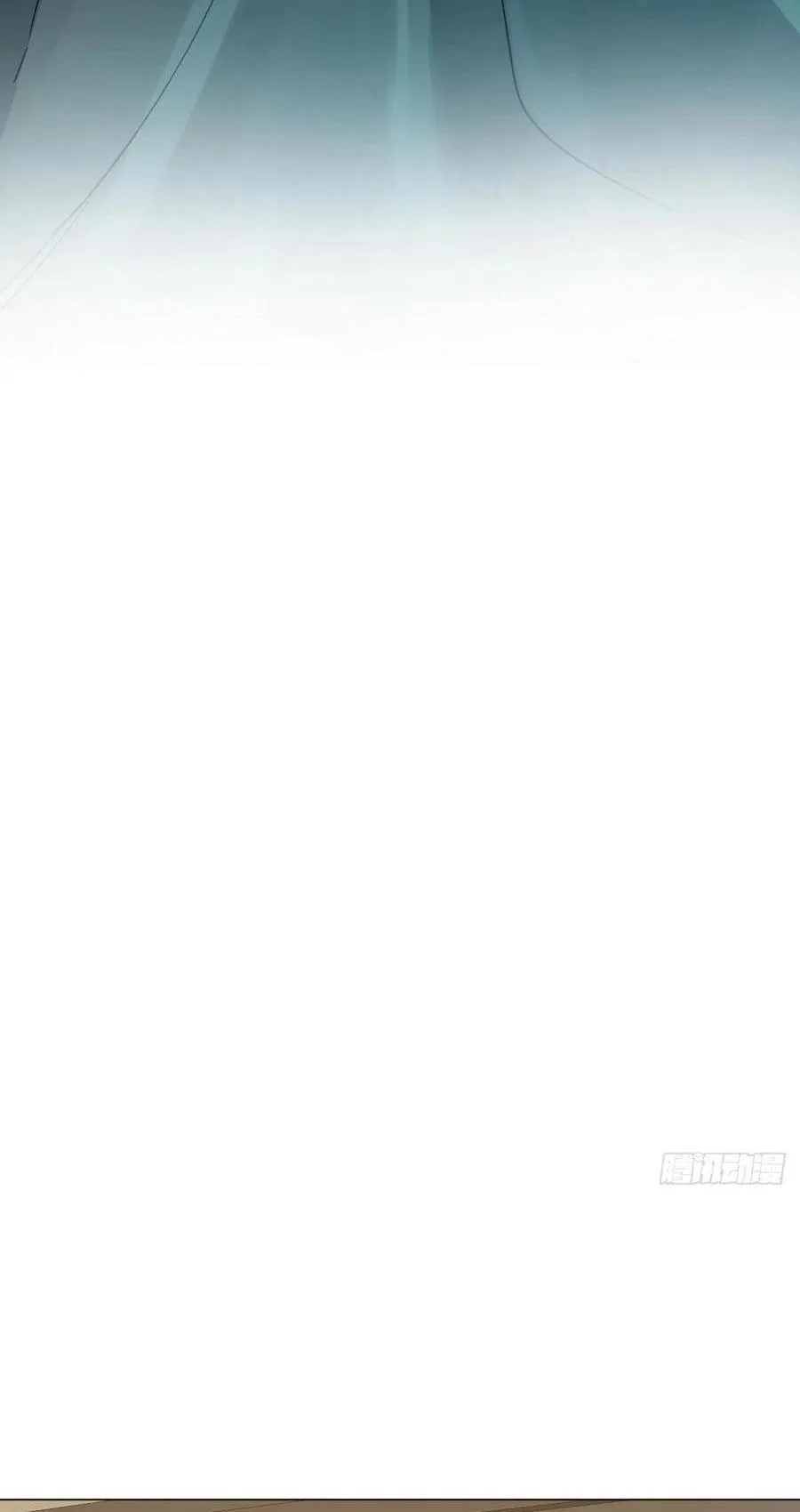 Sau Khi Trùng Sinh Ta Thuần Hóa Đồ Đệ Xấu Xa (END) Chapter 30 Trang 18