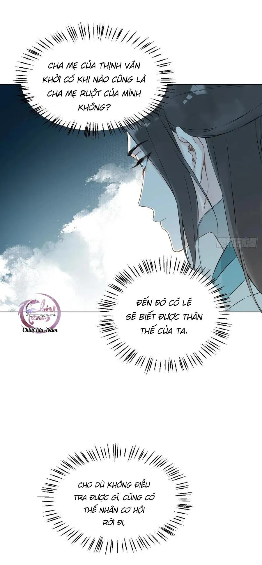 Sau Khi Trùng Sinh Ta Thuần Hóa Đồ Đệ Xấu Xa (END) Chapter 30 Trang 22