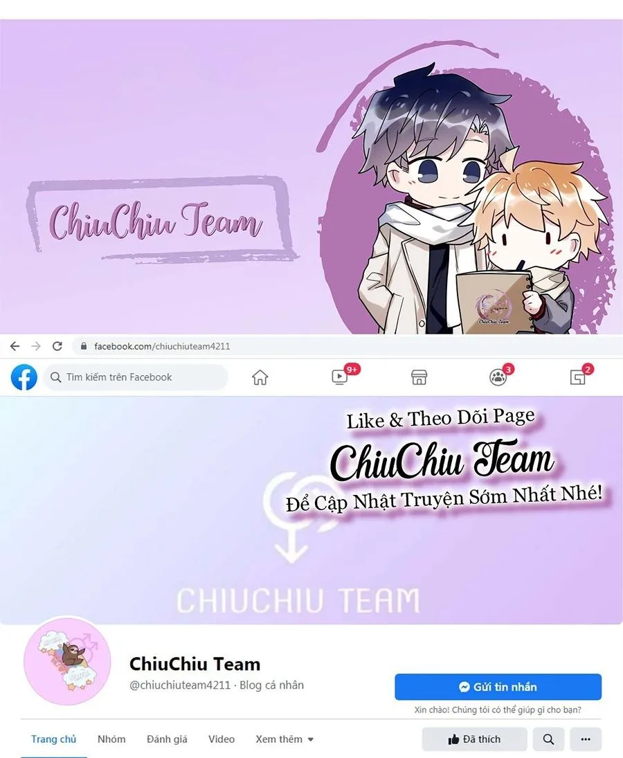 Sau Khi Trùng Sinh Ta Thuần Hóa Đồ Đệ Xấu Xa (END) Chapter 30 Trang 24