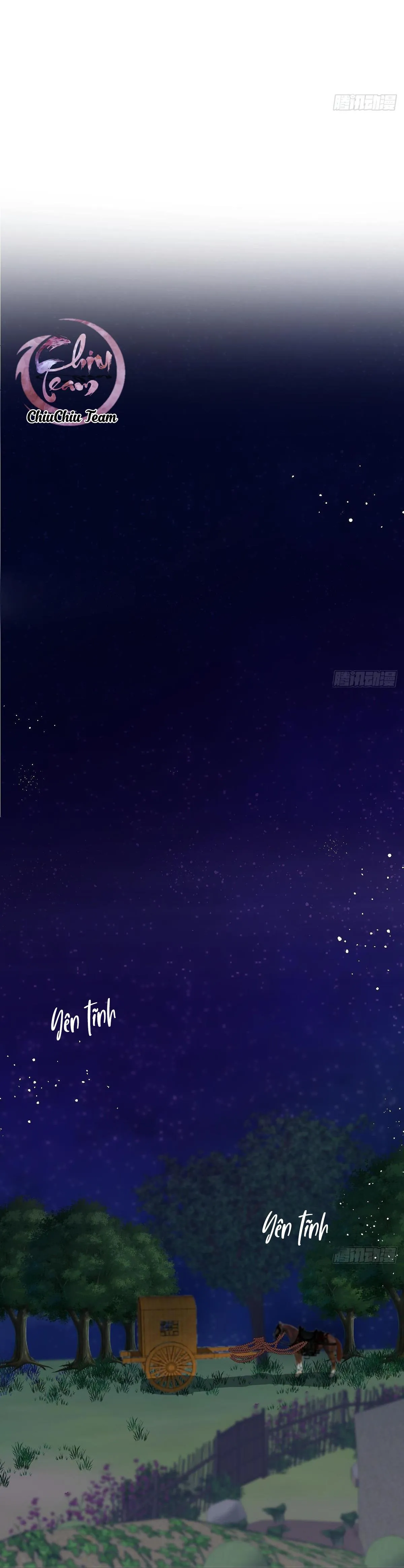 Sau Khi Trùng Sinh Ta Thuần Hóa Đồ Đệ Xấu Xa (END) Chapter 31 Trang 11