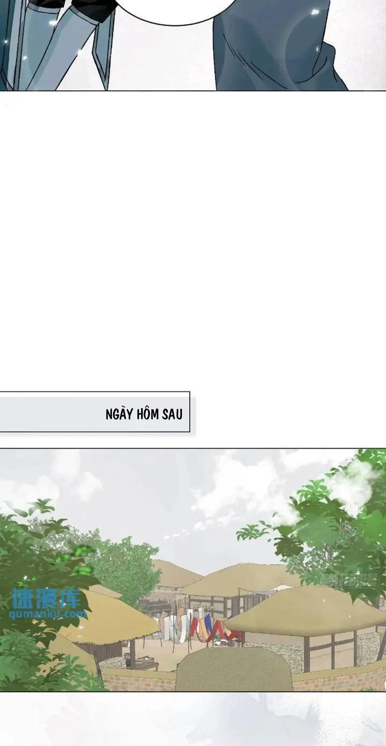 Sau Khi Trùng Sinh Ta Thuần Hóa Đồ Đệ Xấu Xa (END) Chapter 32 Trang 25