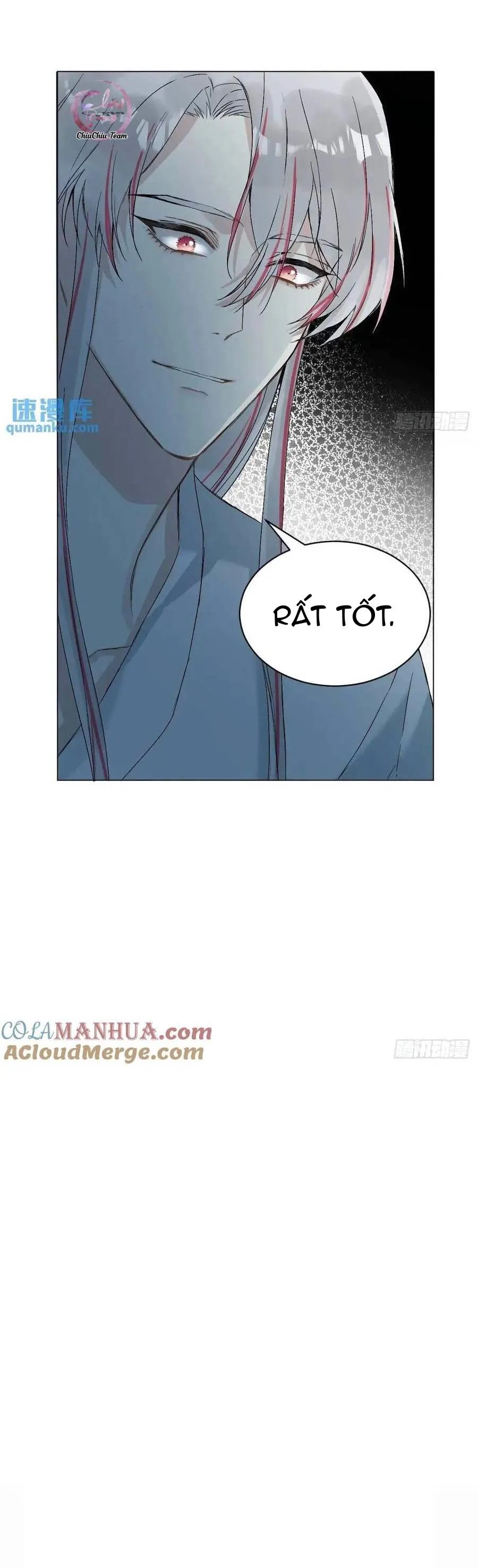 Sau Khi Trùng Sinh Ta Thuần Hóa Đồ Đệ Xấu Xa (END) Chapter 35 Trang 16