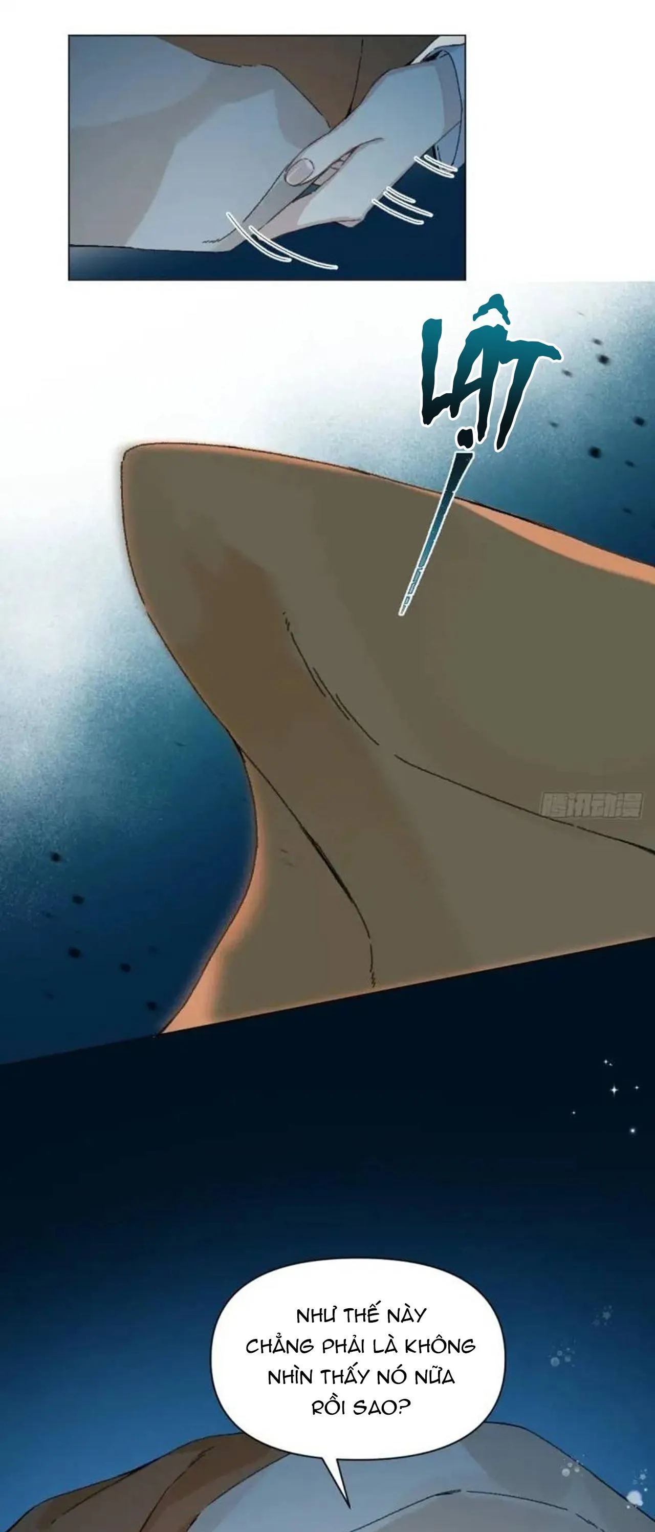 Sau Khi Trùng Sinh Ta Thuần Hóa Đồ Đệ Xấu Xa (END) Chapter 36 Trang 5