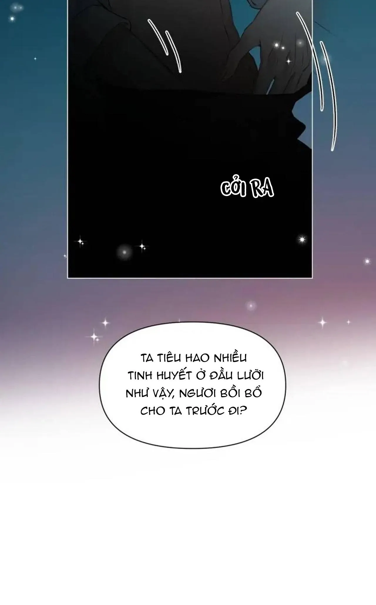 Sau Khi Trùng Sinh Ta Thuần Hóa Đồ Đệ Xấu Xa (END) Chapter 36 Trang 14