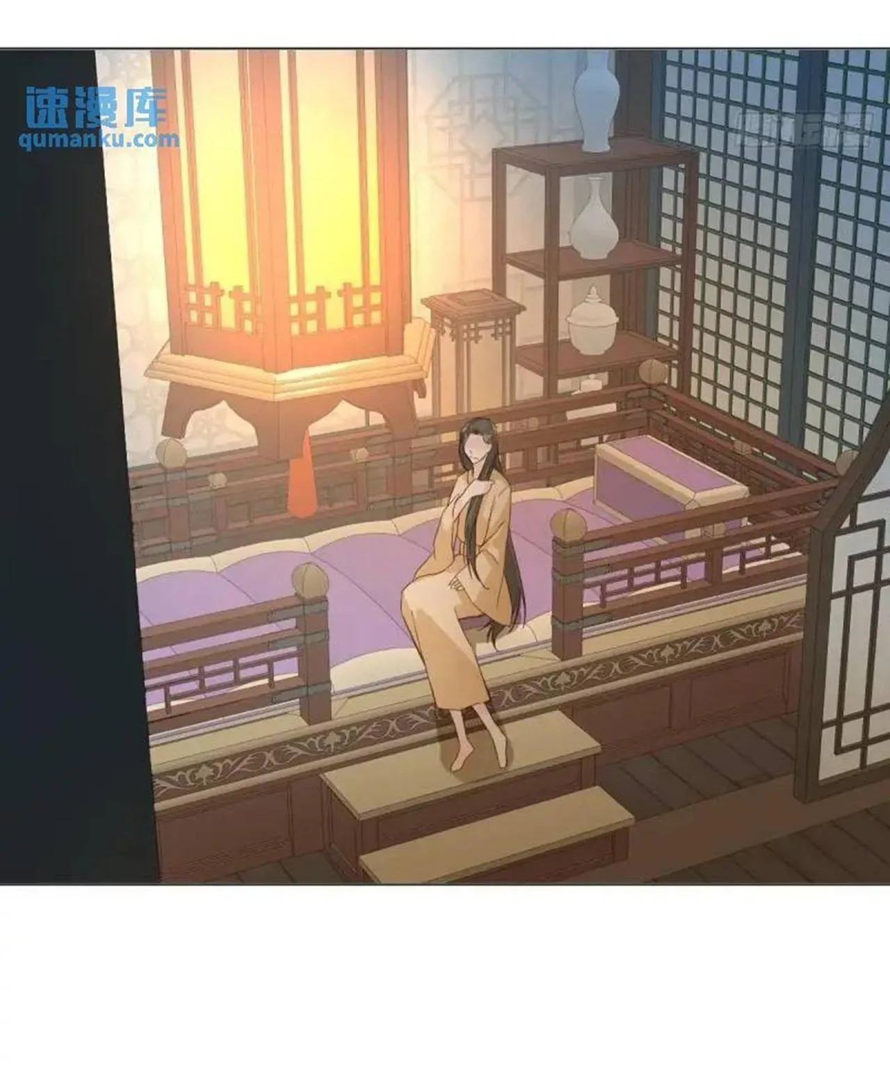 Sau Khi Trùng Sinh Ta Thuần Hóa Đồ Đệ Xấu Xa (END) Chapter 36 Trang 16