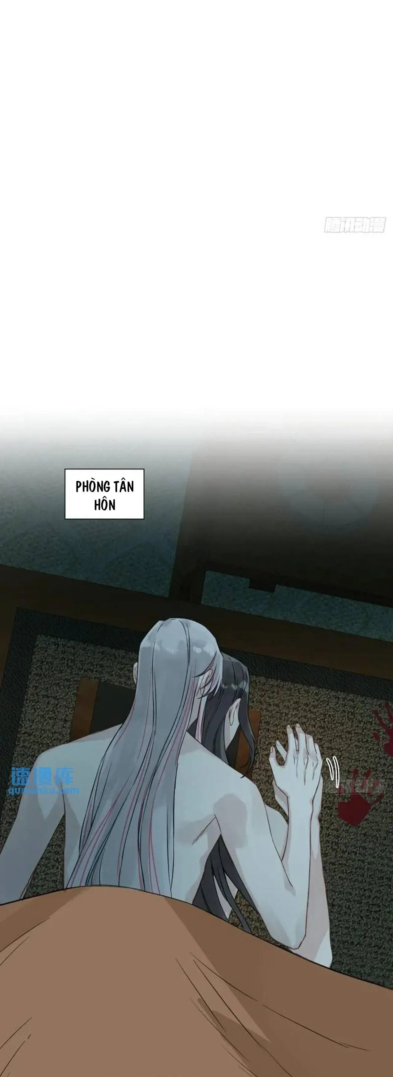 Sau Khi Trùng Sinh Ta Thuần Hóa Đồ Đệ Xấu Xa (END) Chapter 36 Trang 19