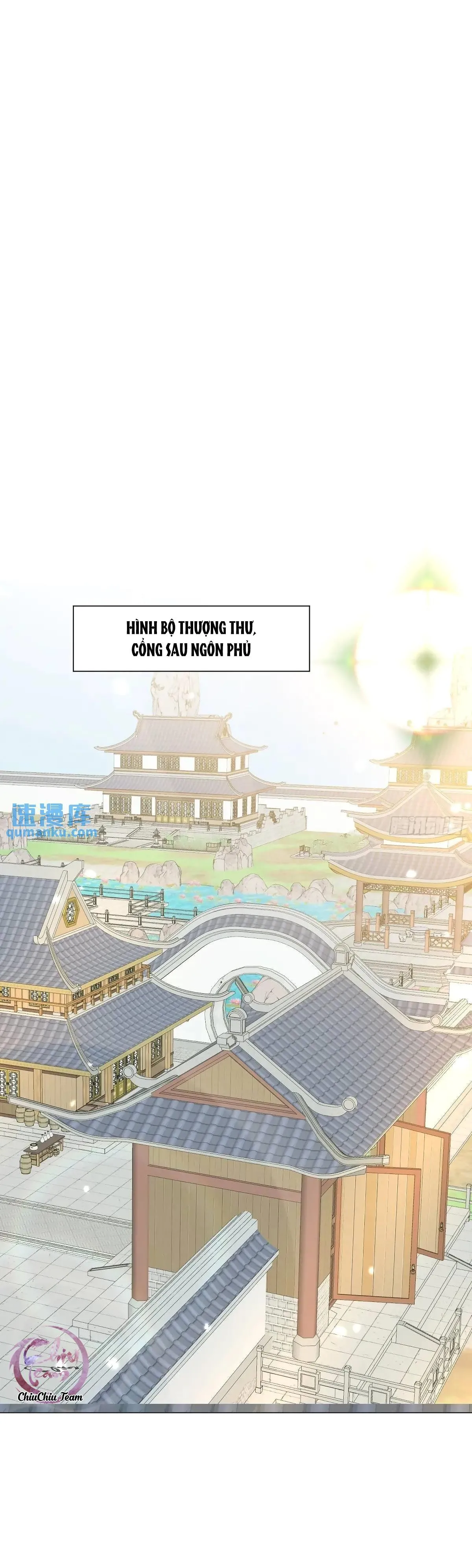 Sau Khi Trùng Sinh Ta Thuần Hóa Đồ Đệ Xấu Xa (END) Chapter 37 Trang 13