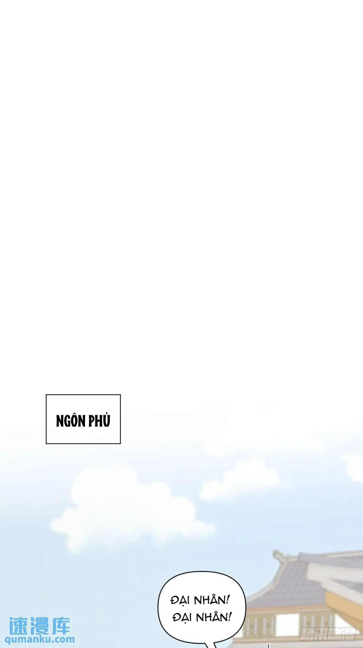 Sau Khi Trùng Sinh Ta Thuần Hóa Đồ Đệ Xấu Xa (END) Chapter 38 Trang 20