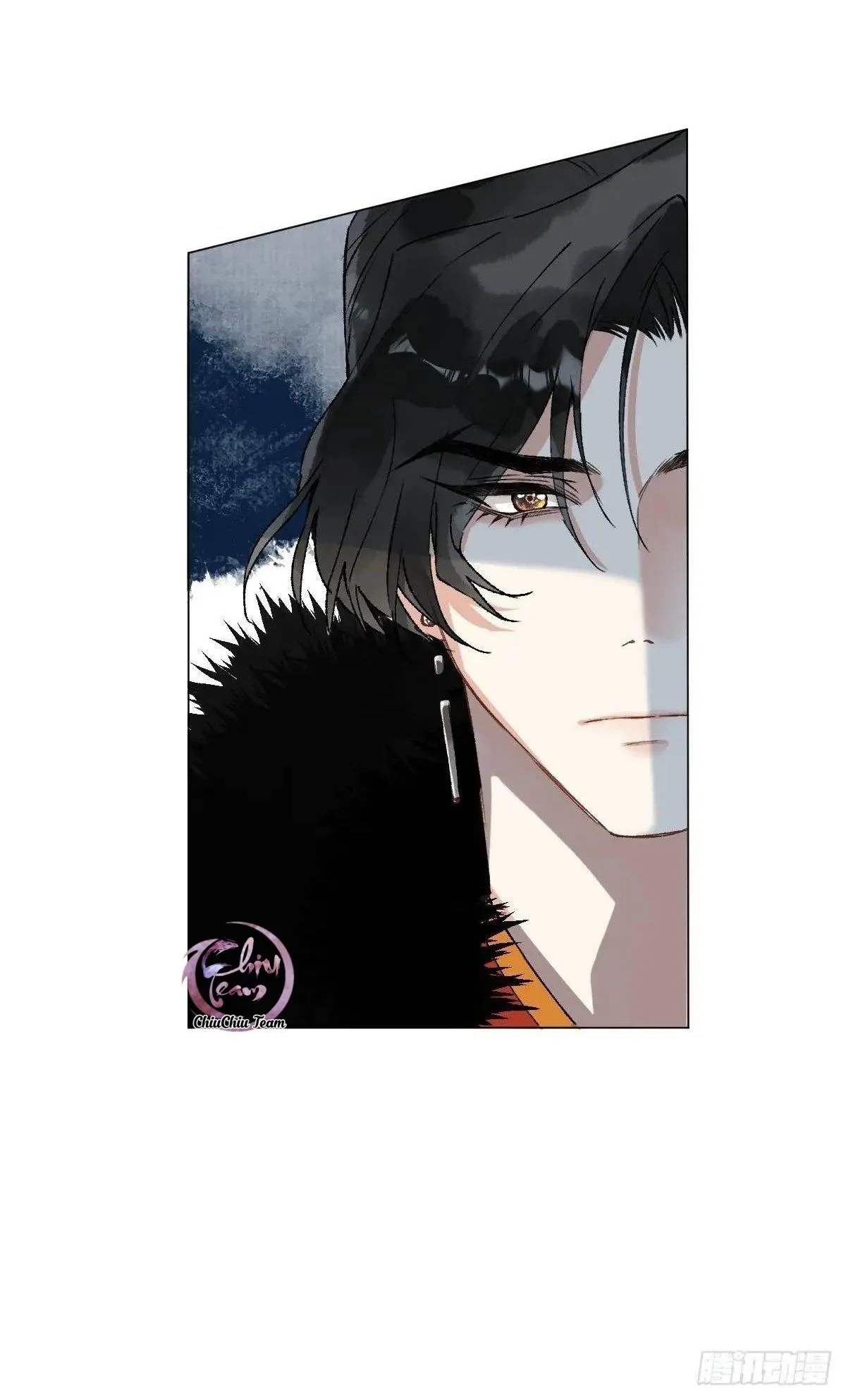 Sau Khi Trùng Sinh Ta Thuần Hóa Đồ Đệ Xấu Xa (END) Chapter 38 Trang 31