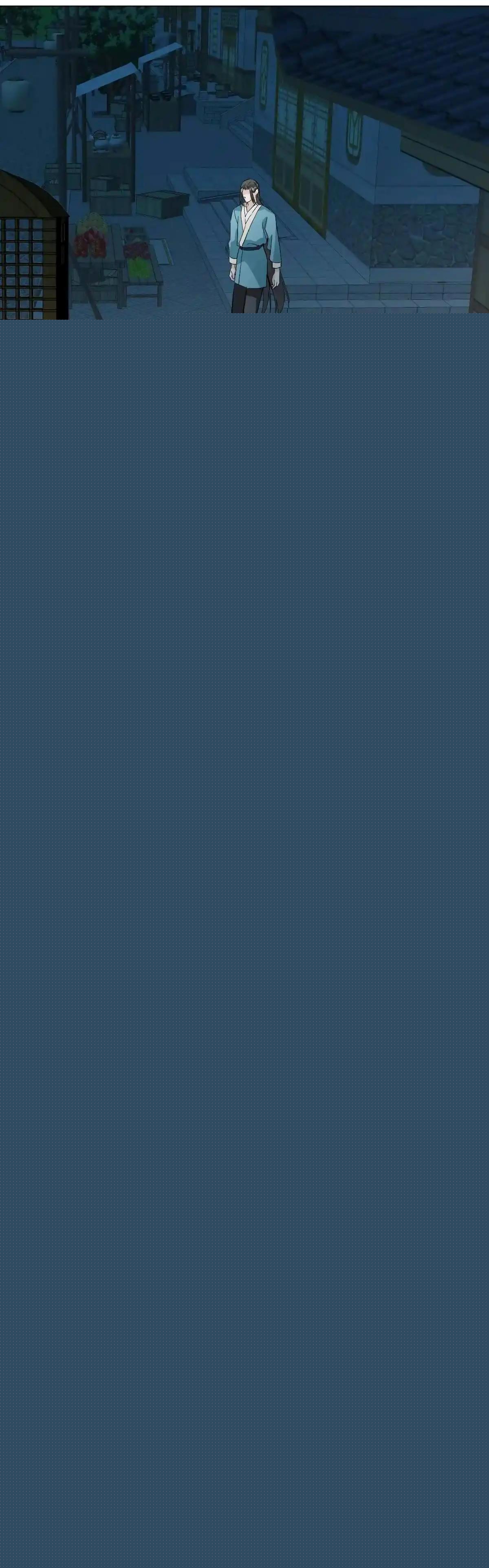 Sau Khi Trùng Sinh Ta Thuần Hóa Đồ Đệ Xấu Xa (END) Chapter 40 Trang 15