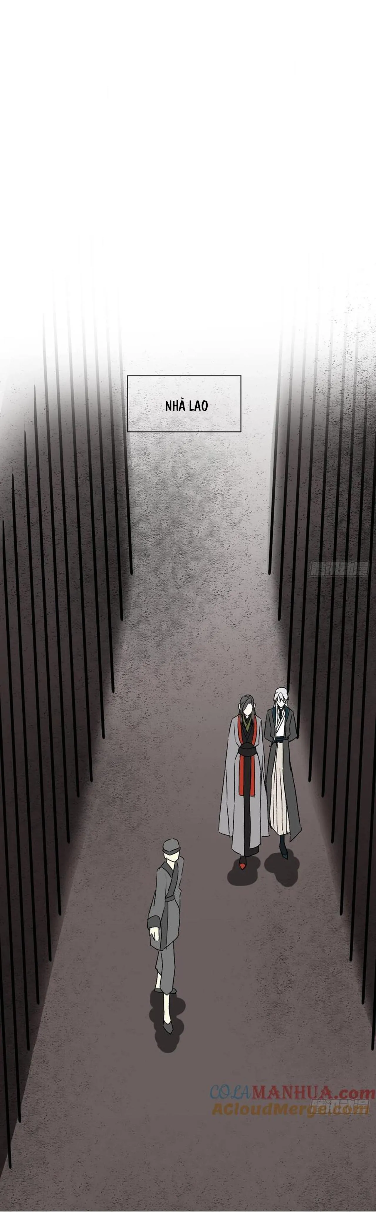 Sau Khi Trùng Sinh Ta Thuần Hóa Đồ Đệ Xấu Xa (END) Chapter 47 Trang 14