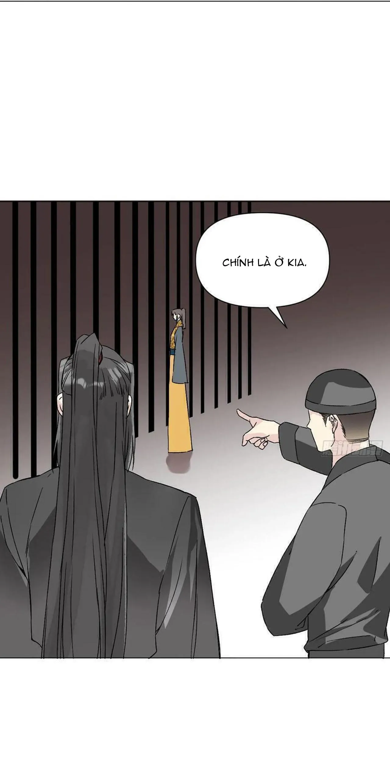 Sau Khi Trùng Sinh Ta Thuần Hóa Đồ Đệ Xấu Xa (END) Chapter 47 Trang 15