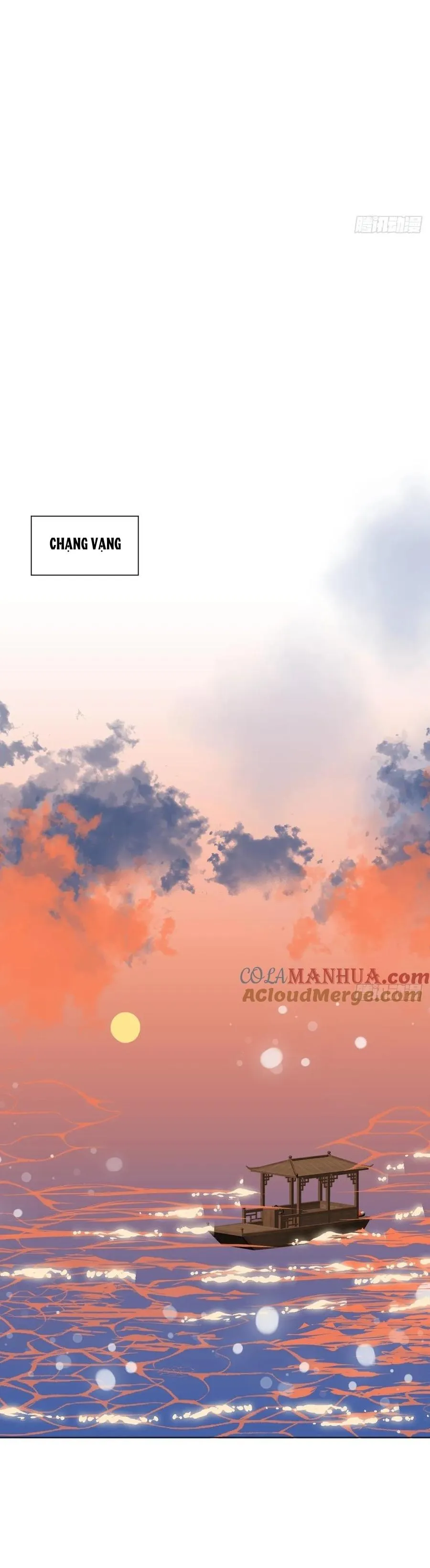 Sau Khi Trùng Sinh Ta Thuần Hóa Đồ Đệ Xấu Xa (END) Chapter 49 Trang 16