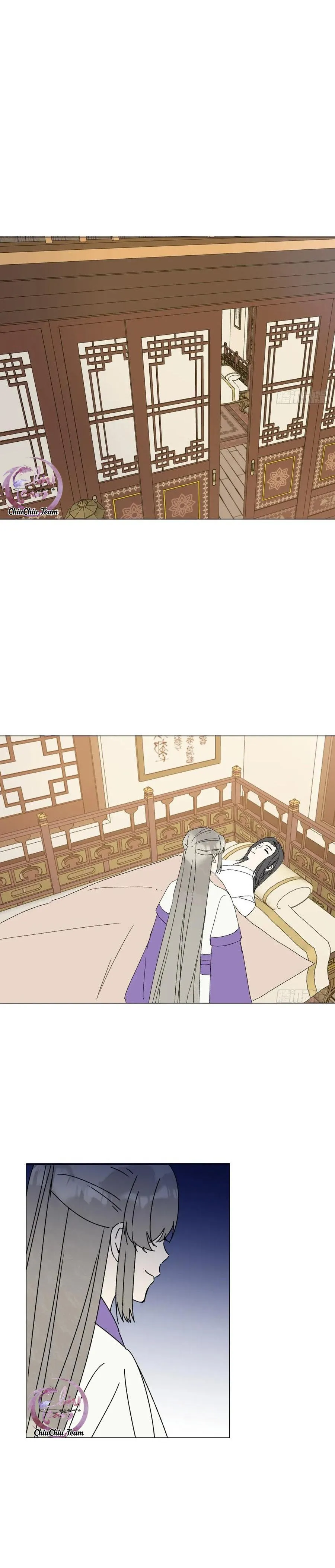 Sau Khi Trùng Sinh Ta Thuần Hóa Đồ Đệ Xấu Xa (END) Chapter 69 Trang 7