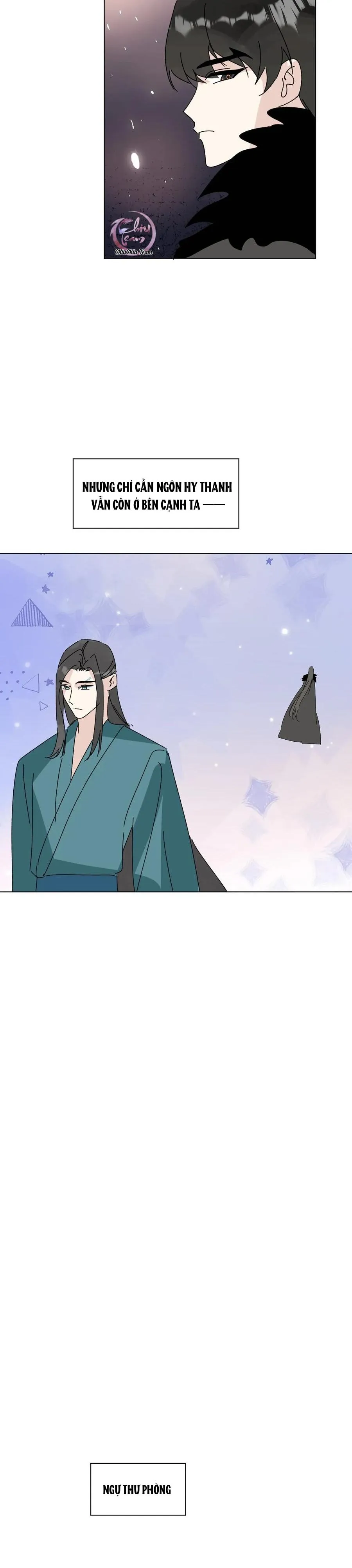 Sau Khi Trùng Sinh Ta Thuần Hóa Đồ Đệ Xấu Xa (END) Chapter 72 Trang 6