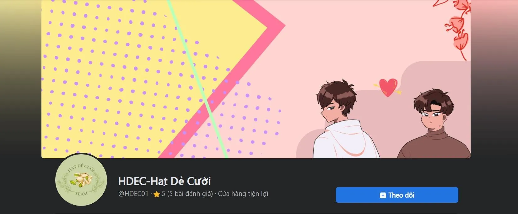 Sau Nửa Đêm Chapter 2 Trang 29