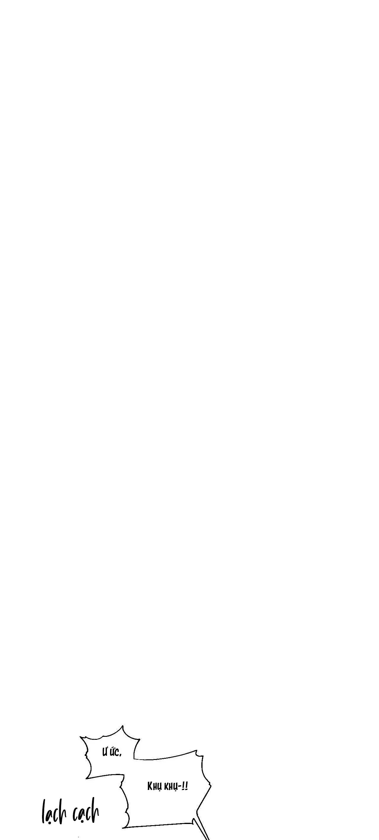 SÂU THẲM Chapter 2 Trang 31