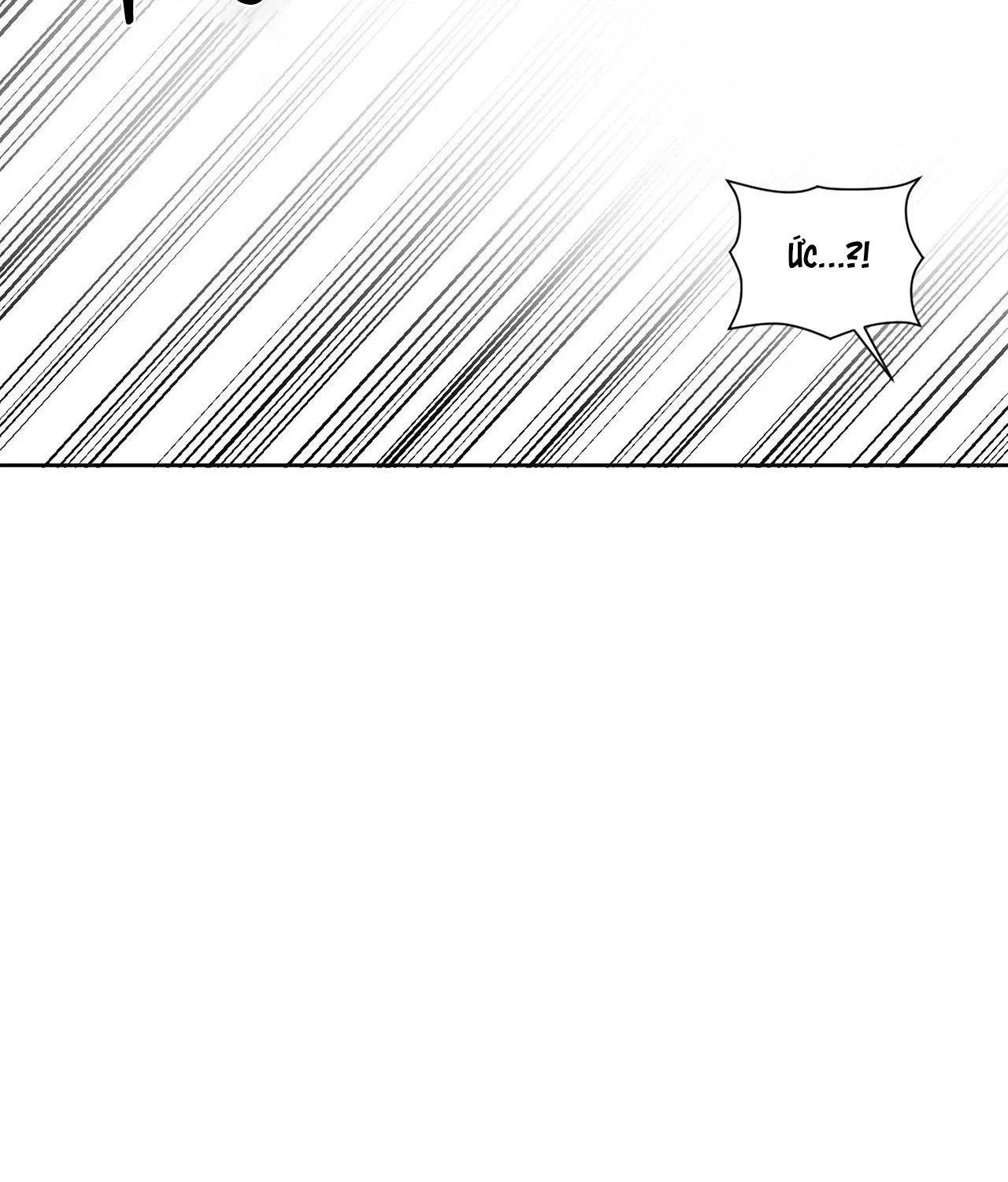 SÂU THẲM Chapter 3 Trang 28