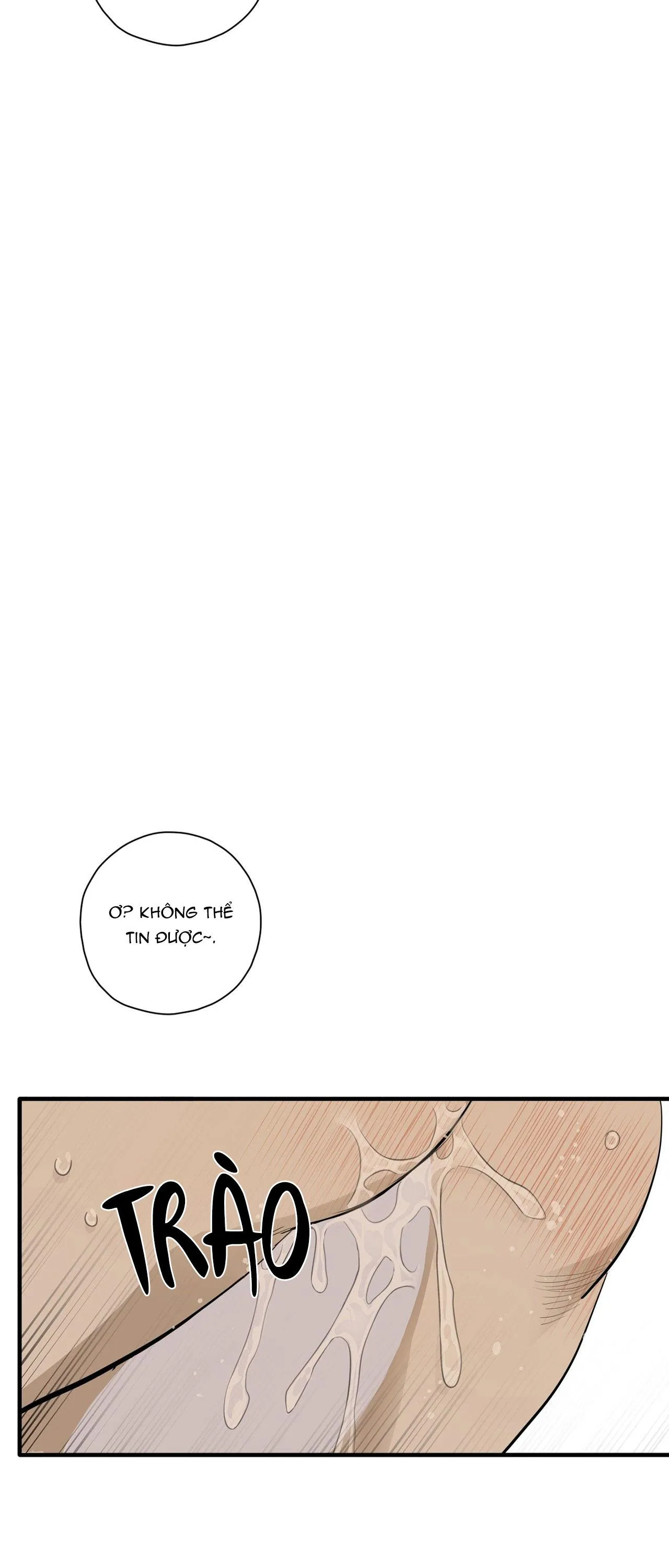 SÂU THẲM Chapter 3 Trang 35