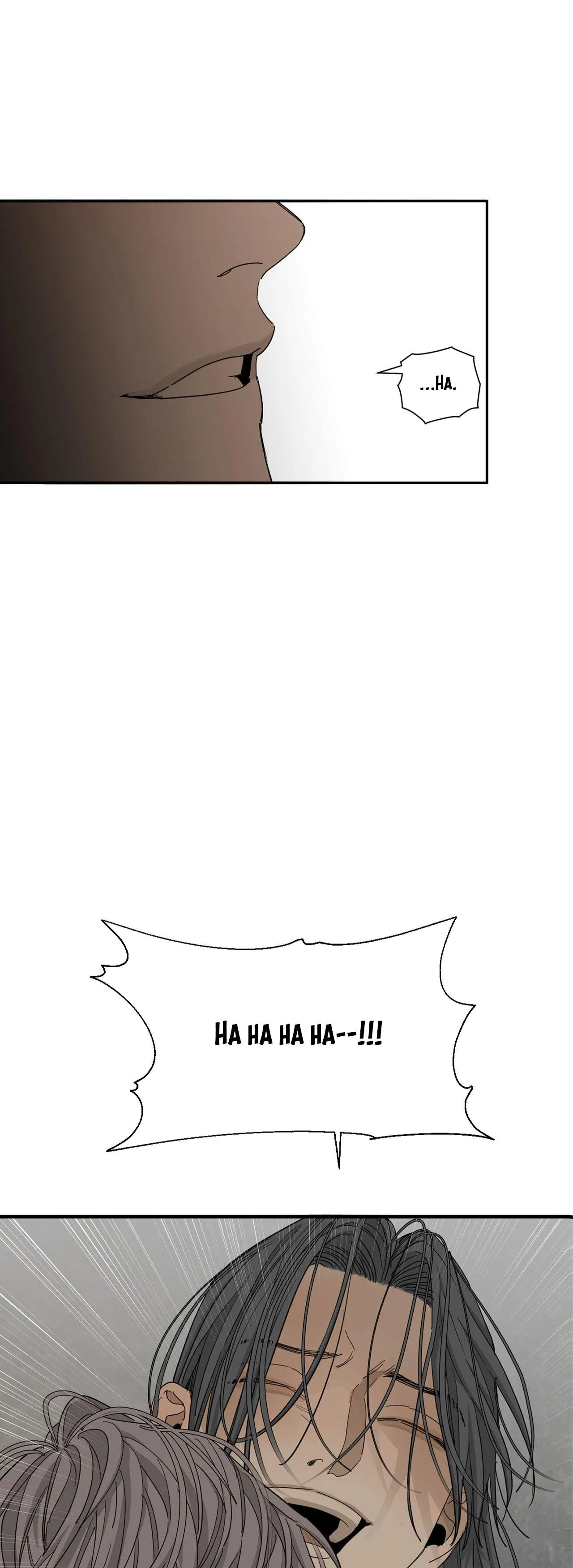 SÂU THẲM Chapter 4 Trang 16