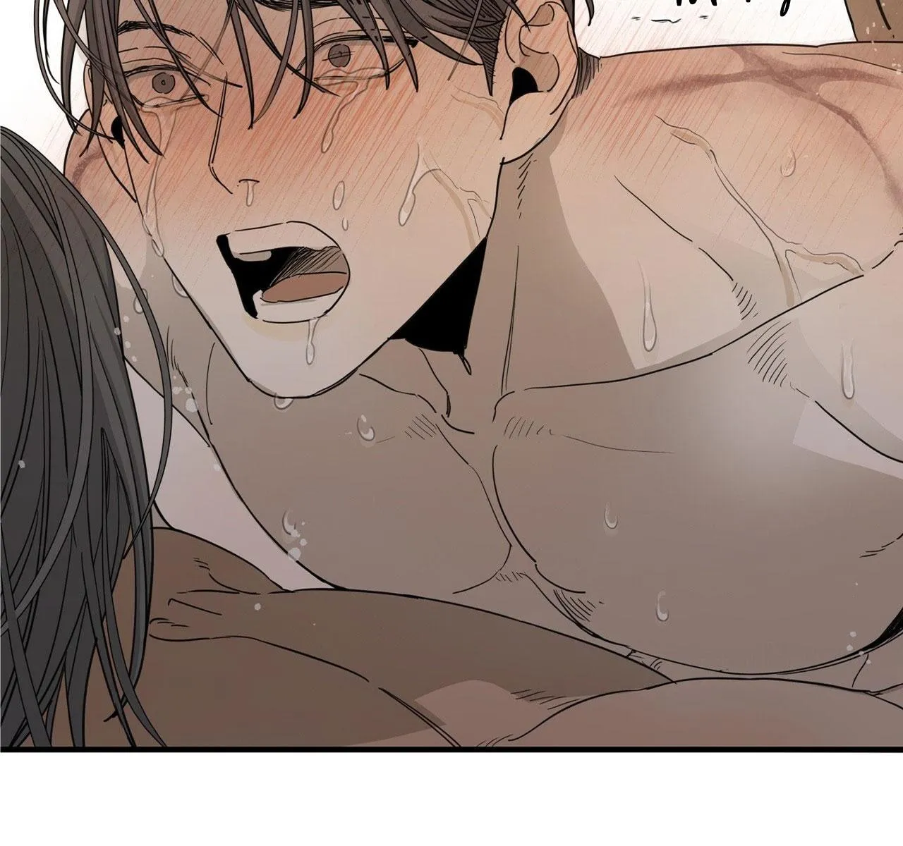 SÂU THẲM Chapter 4 Trang 29