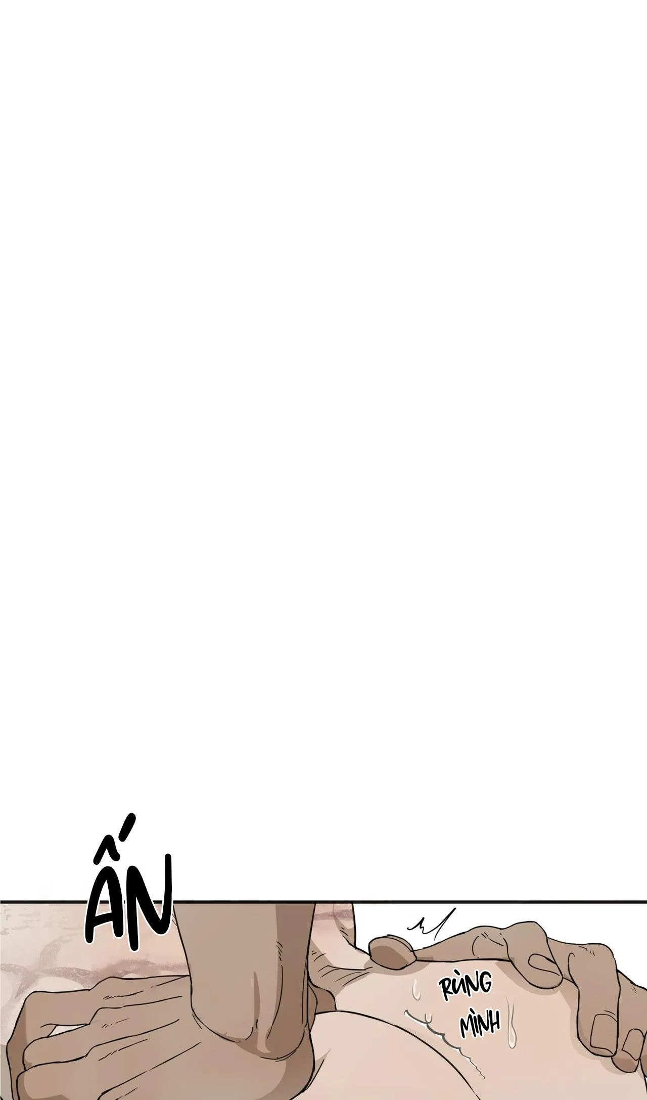 SÂU THẲM Chapter 4 Trang 30