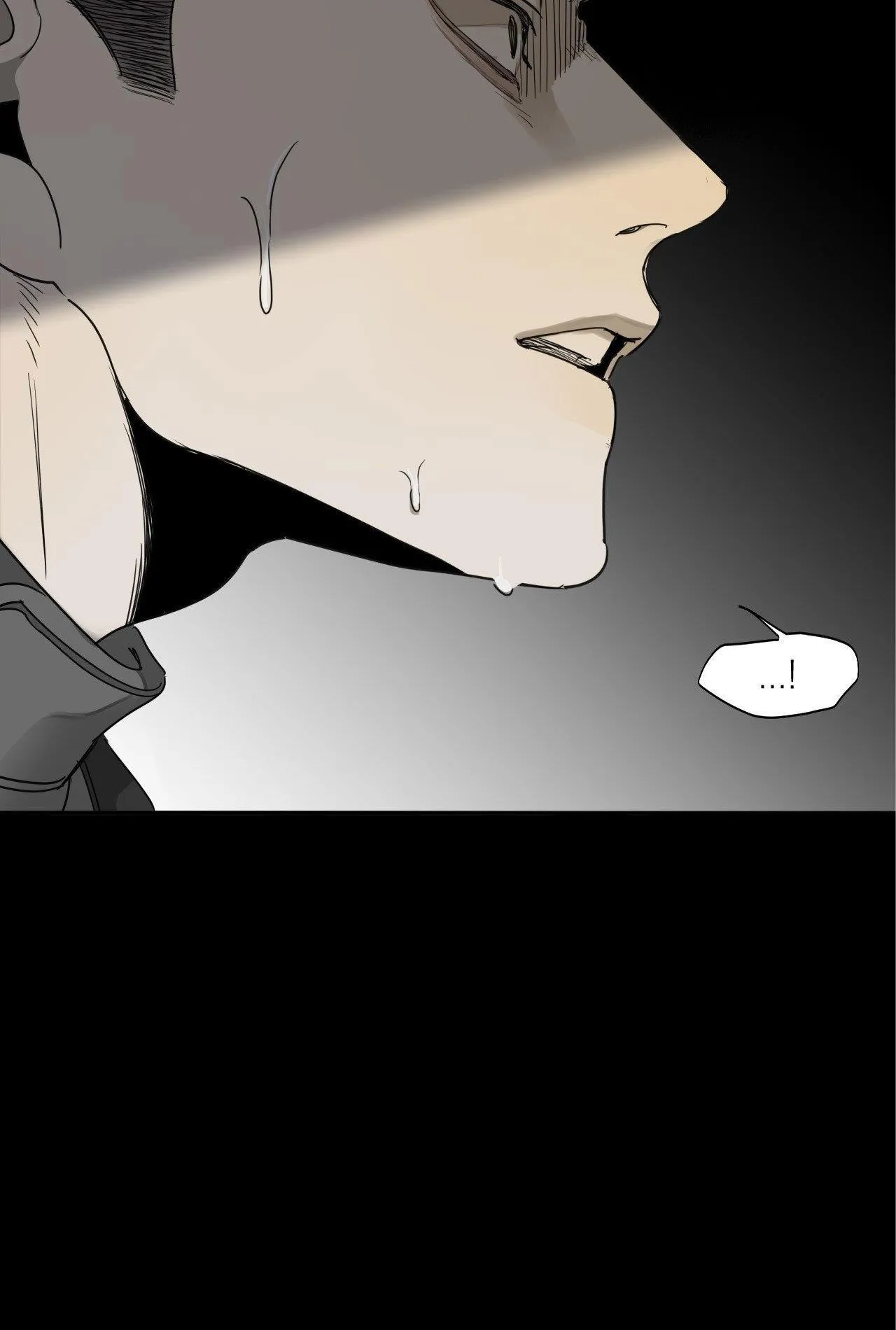 SÂU THẲM Chapter 1 Trang 21