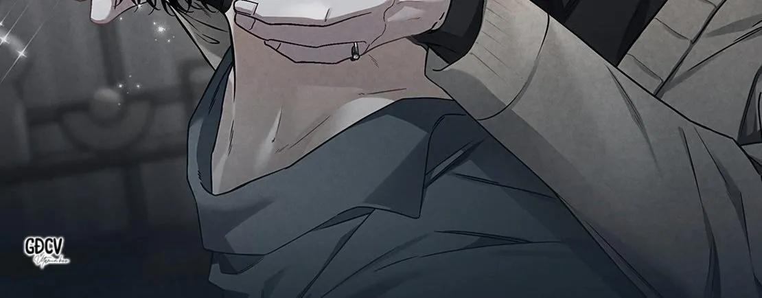 SÂU THẲM LỤC ĐỊA XANH Chapter 0 Trang 3