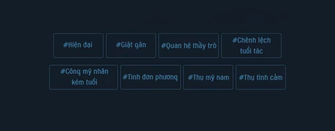 SÂU THẲM LỤC ĐỊA XANH Chapter 0 Trang 5