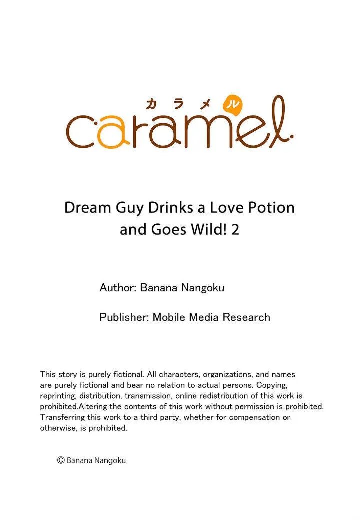 LIỀU THUỐC KÍCH DỤC NGUY HIỂM NHẤT Chapter 2 Trang 27