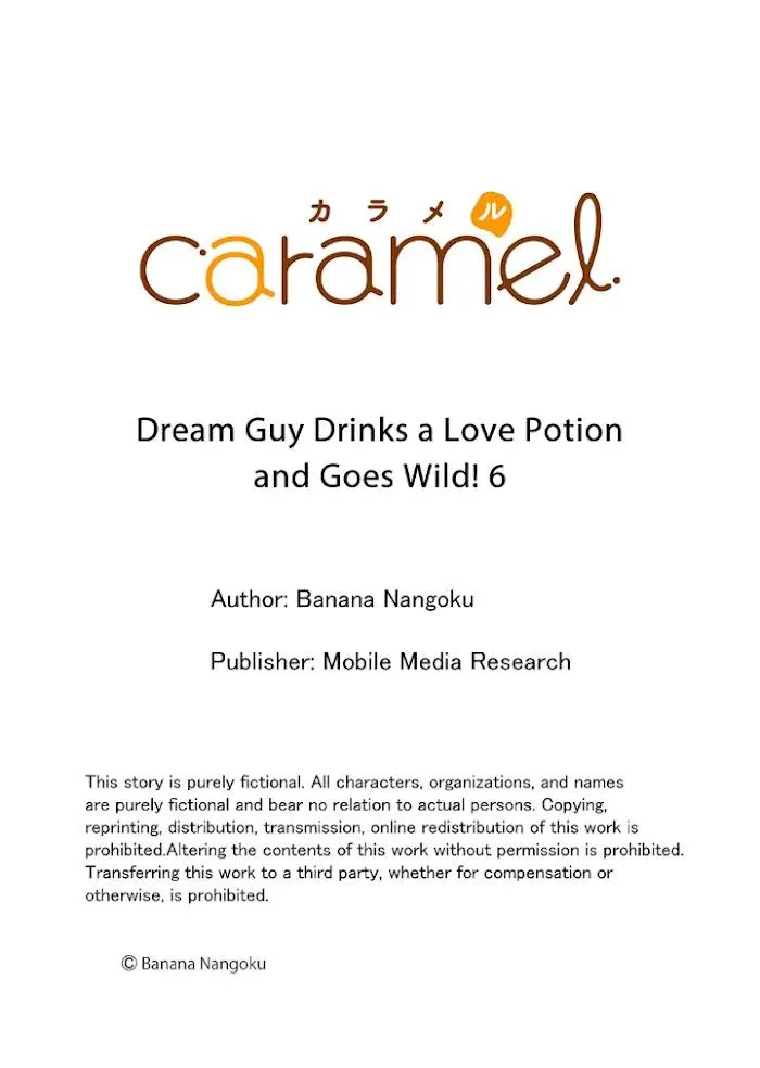 LIỀU THUỐC KÍCH DỤC NGUY HIỂM NHẤT Chapter 6 Trang 28