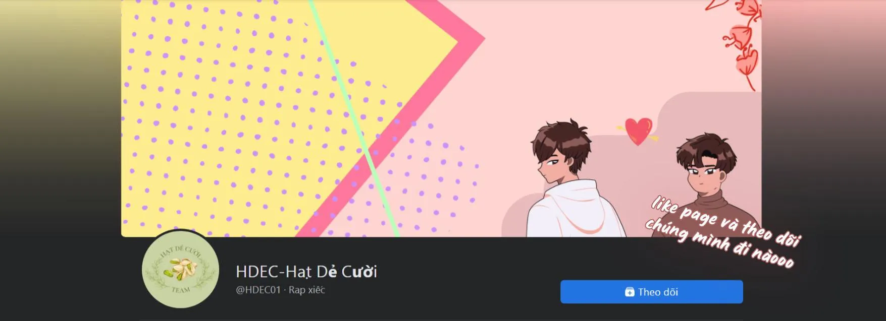 Say Mê Núm Vú Dễ Thương Chapter 1 Trang 30