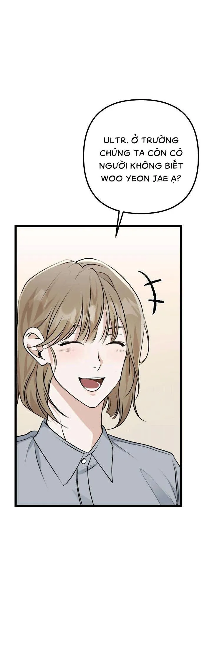 Say Nắng Chapter 4 Trang 4